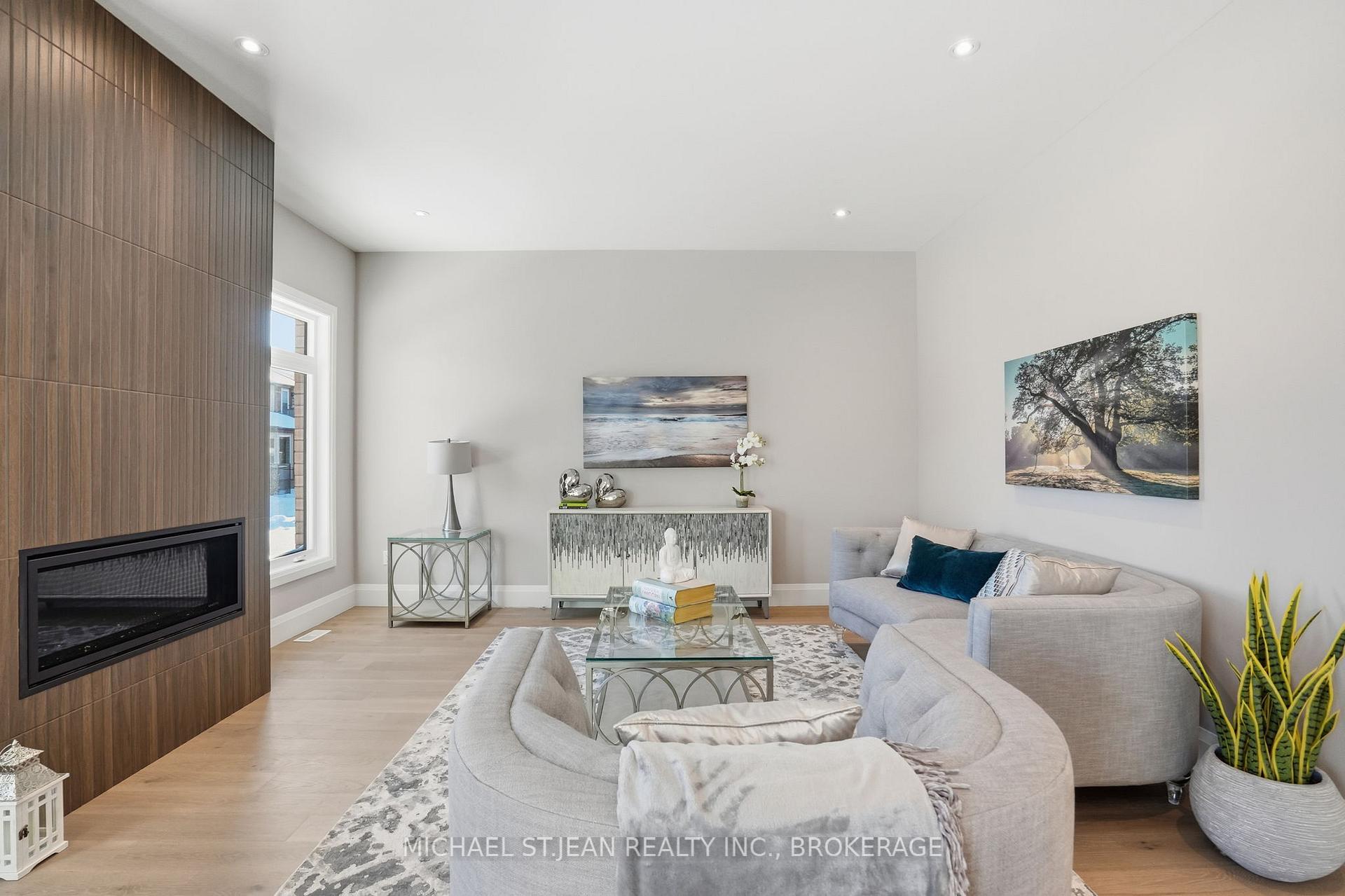 Photo 17 of Lot 7 Klein Circle, Hamilton, Ancaster — HOMEH
