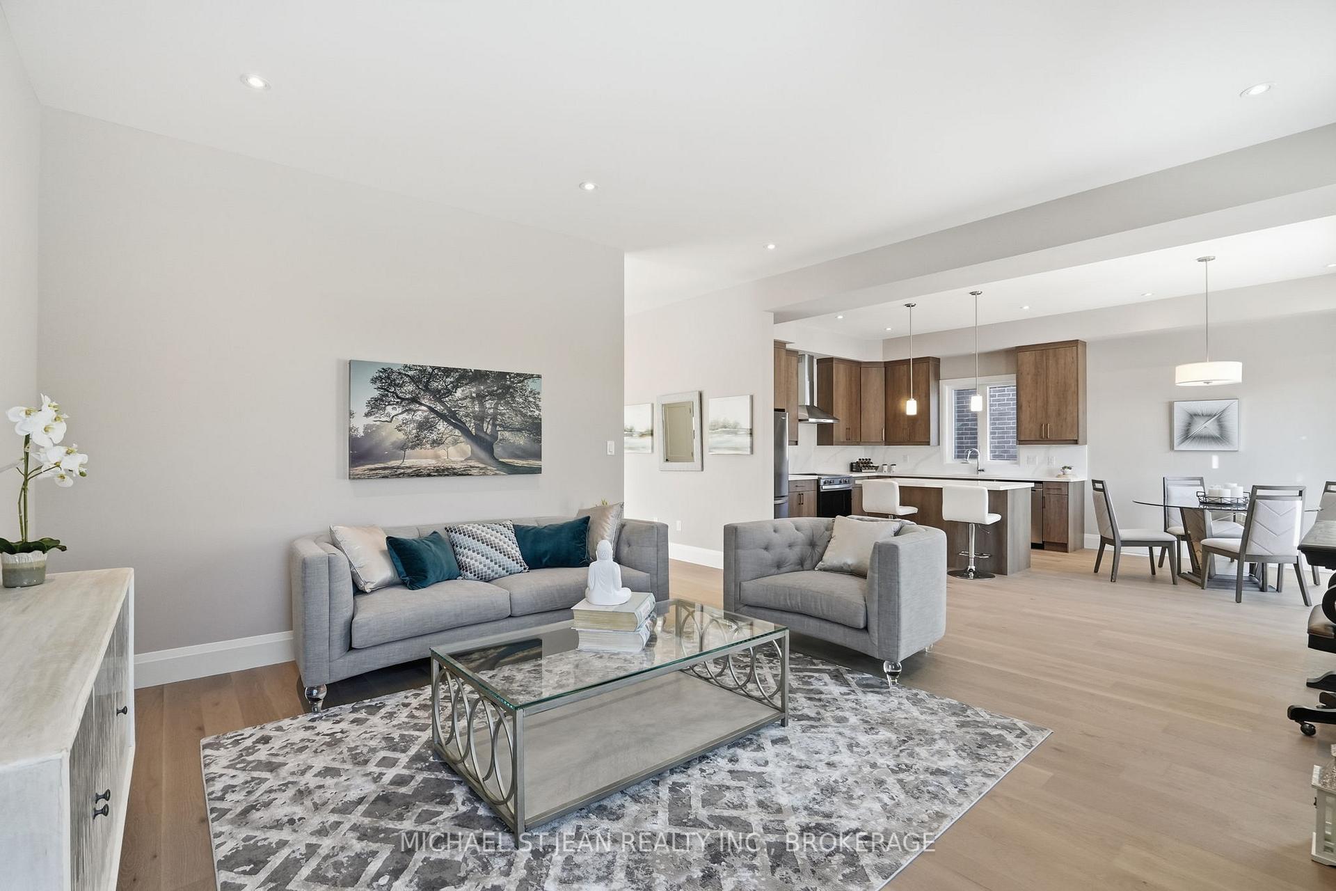 Photo 18 of Lot 7 Klein Circle, Hamilton, Ancaster — HOMEH