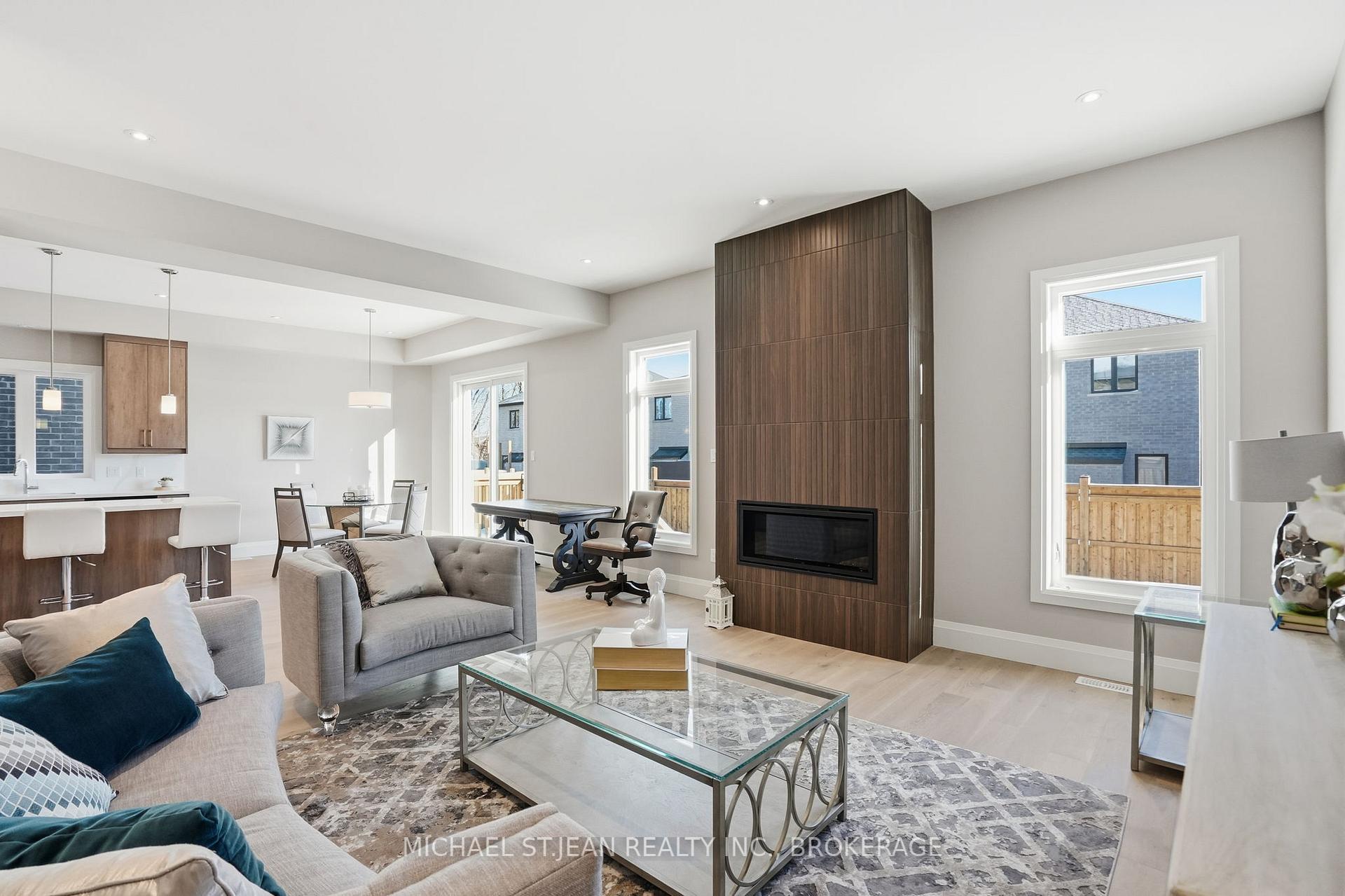 Photo 19 of Lot 7 Klein Circle, Hamilton, Ancaster — HOMEH