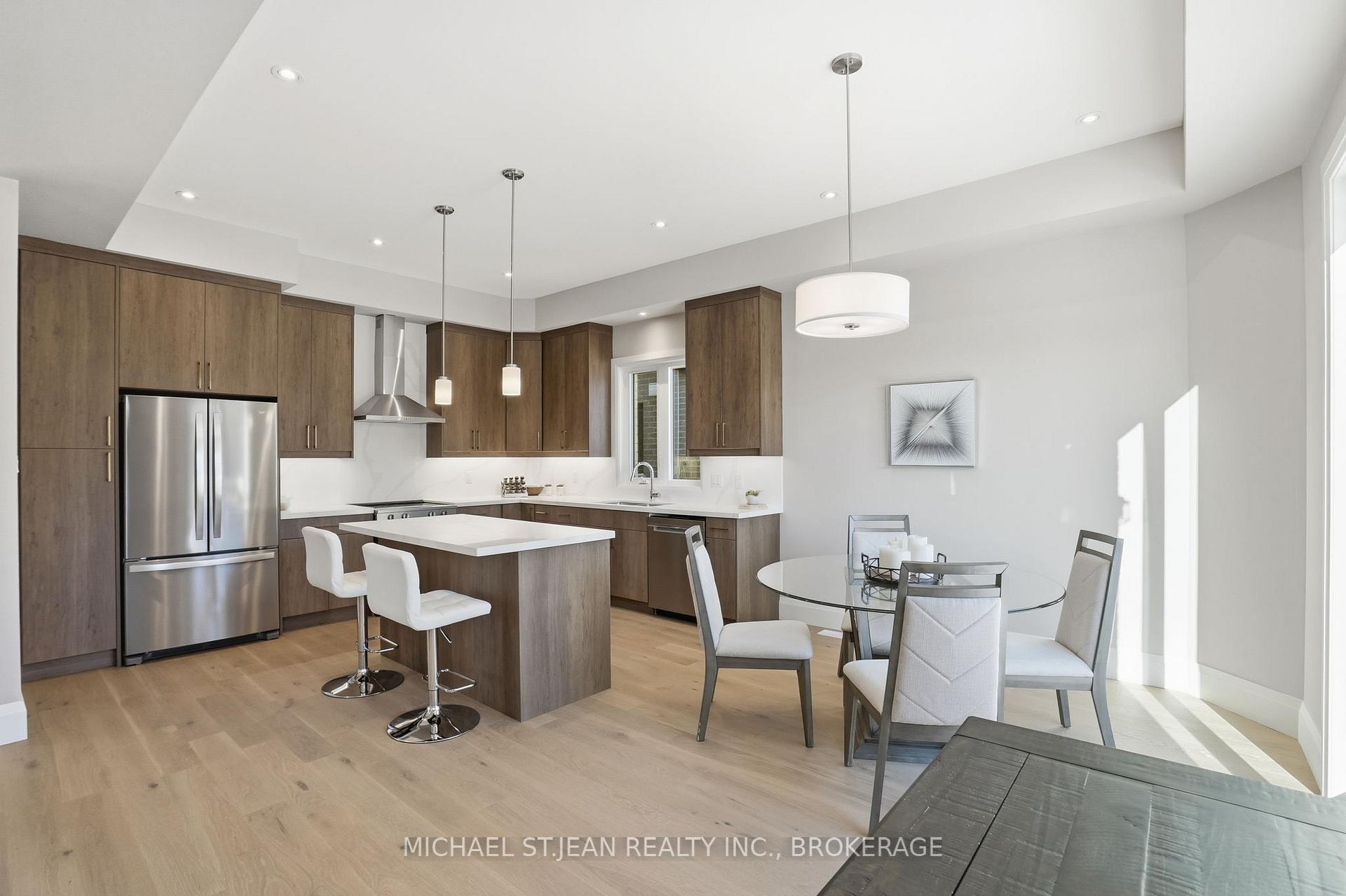 Photo 20 of Lot 7 Klein Circle, Hamilton, Ancaster — HOMEH