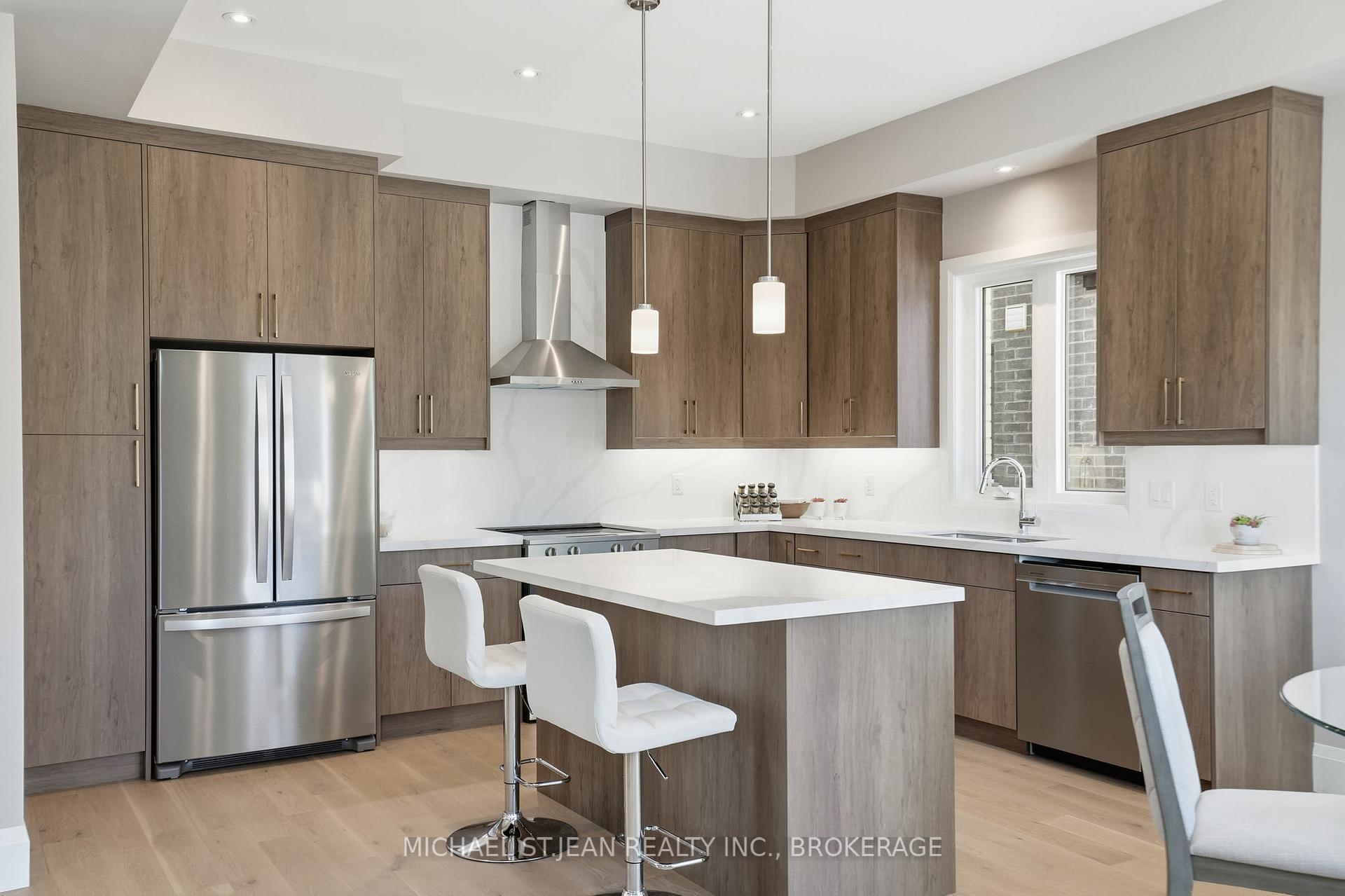 Photo 21 of Lot 7 Klein Circle, Hamilton, Ancaster — HOMEH