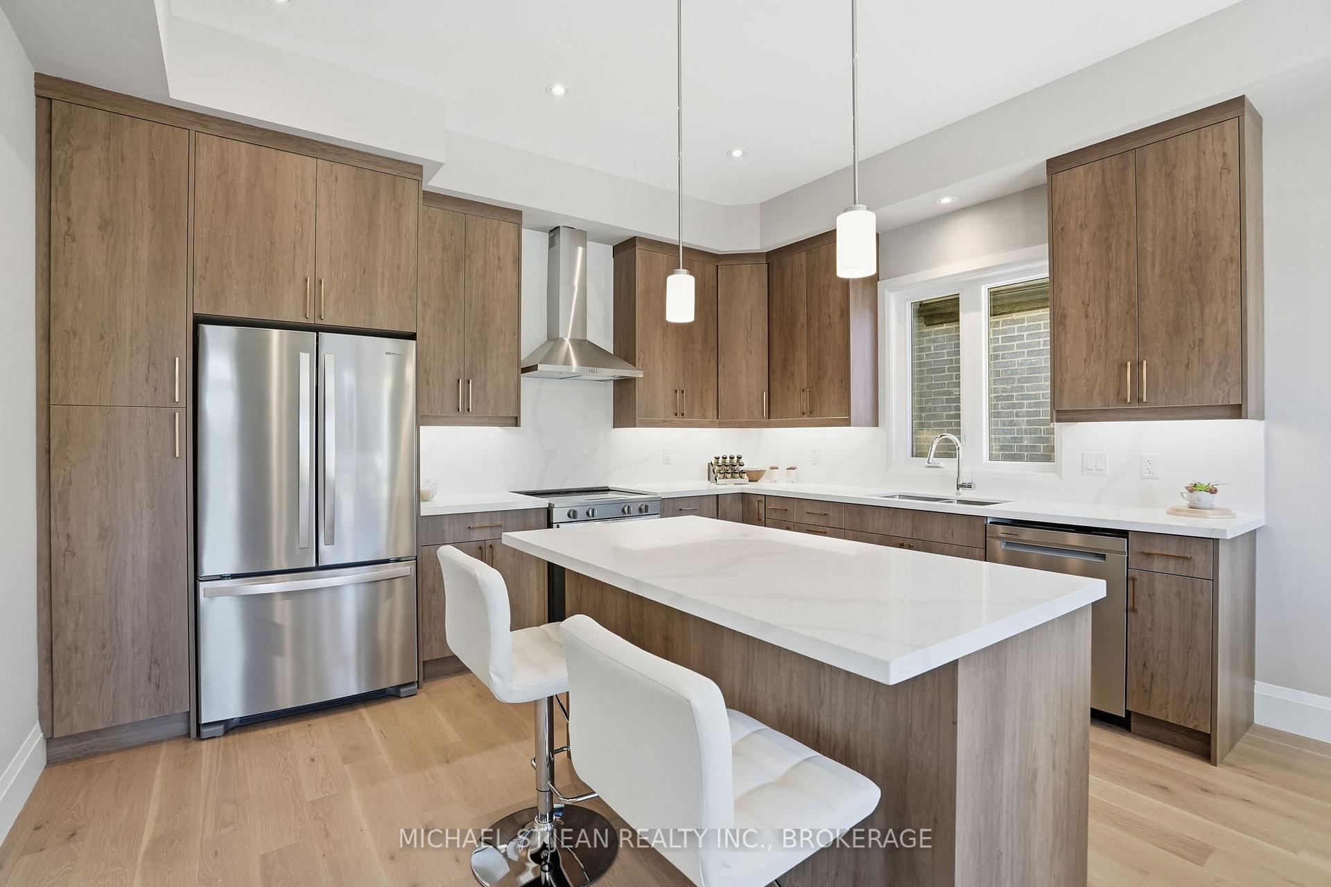 Photo 22 of Lot 7 Klein Circle, Hamilton, Ancaster — HOMEH