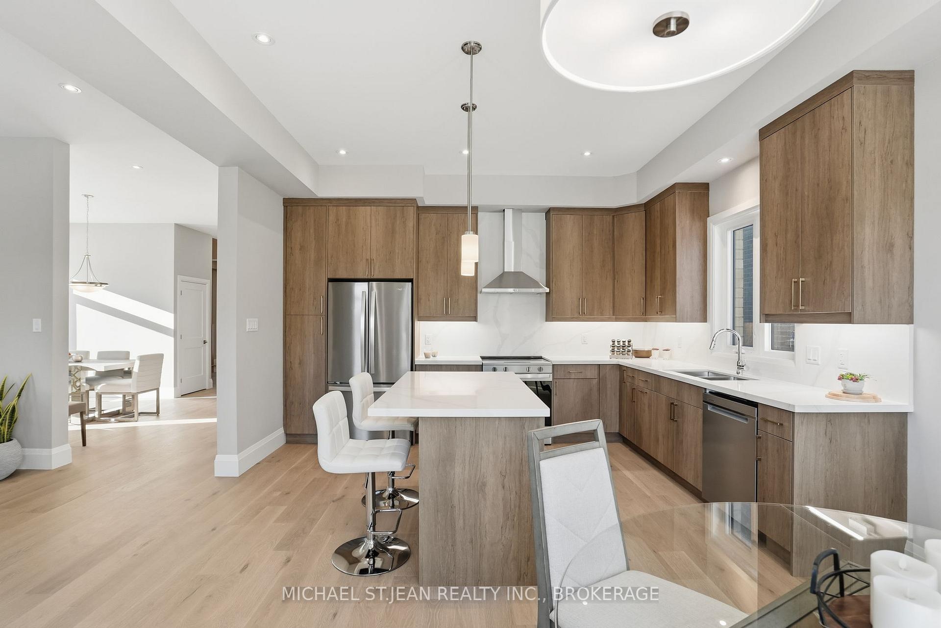Photo 23 of Lot 7 Klein Circle, Hamilton, Ancaster — HOMEH