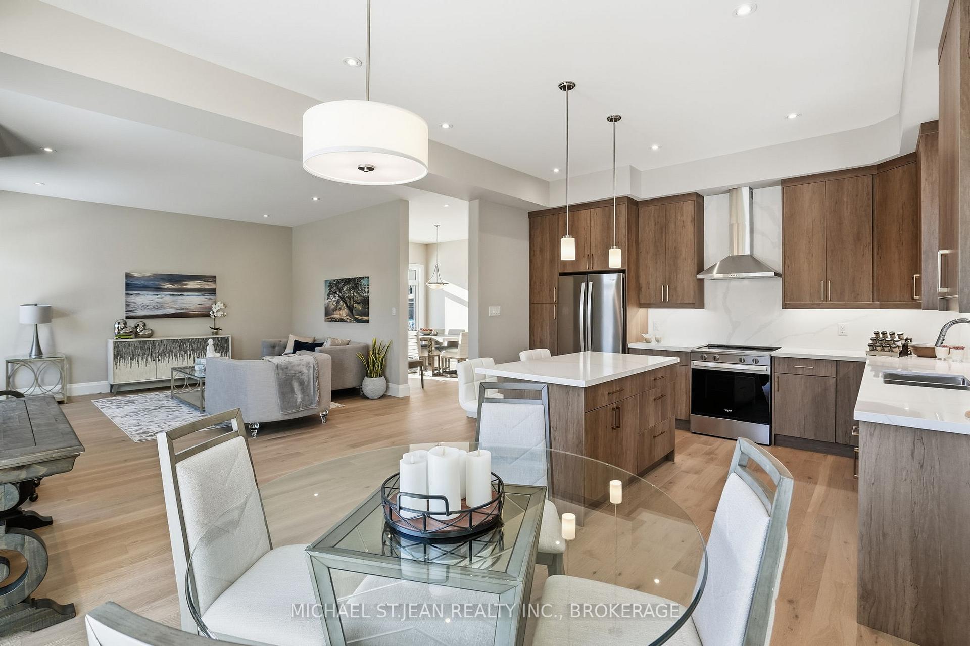 Photo 24 of Lot 7 Klein Circle, Hamilton, Ancaster — HOMEH