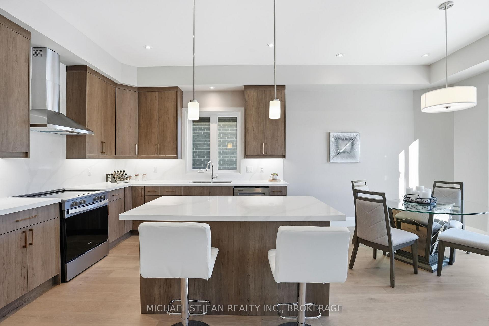 Photo 26 of Lot 7 Klein Circle, Hamilton, Ancaster — HOMEH
