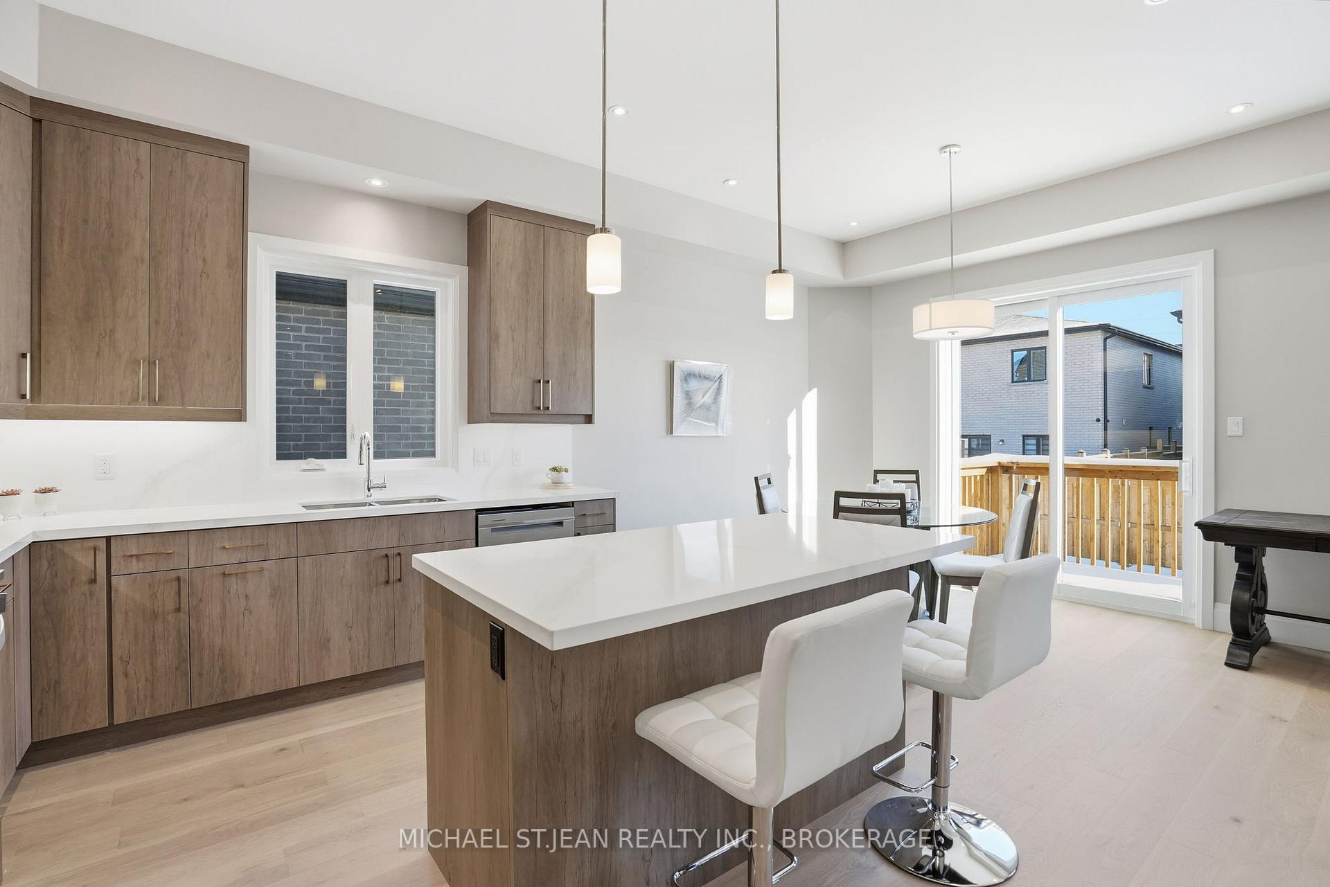 Photo 27 of Lot 7 Klein Circle, Hamilton, Ancaster — HOMEH