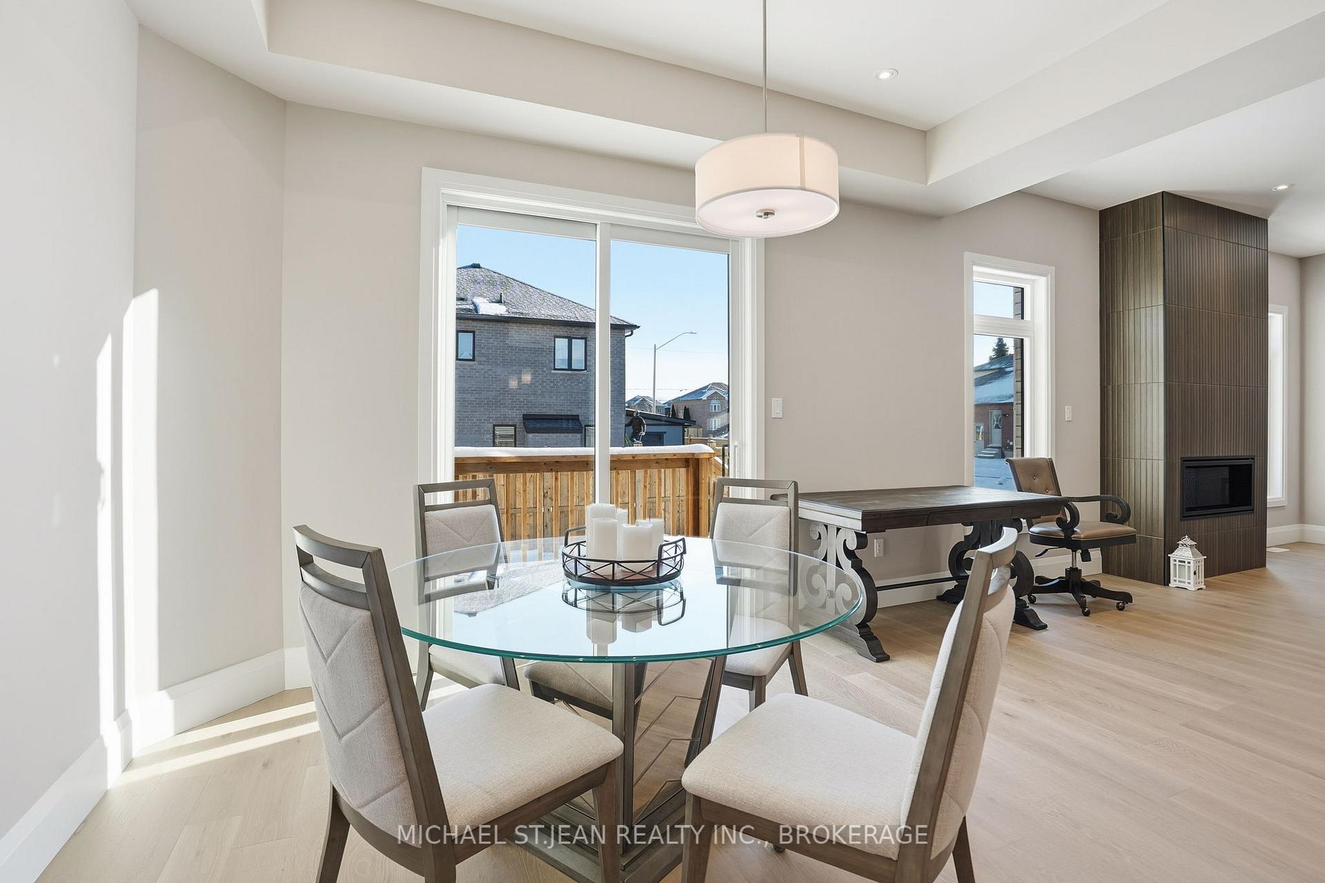 Photo 28 of Lot 7 Klein Circle, Hamilton, Ancaster — HOMEH