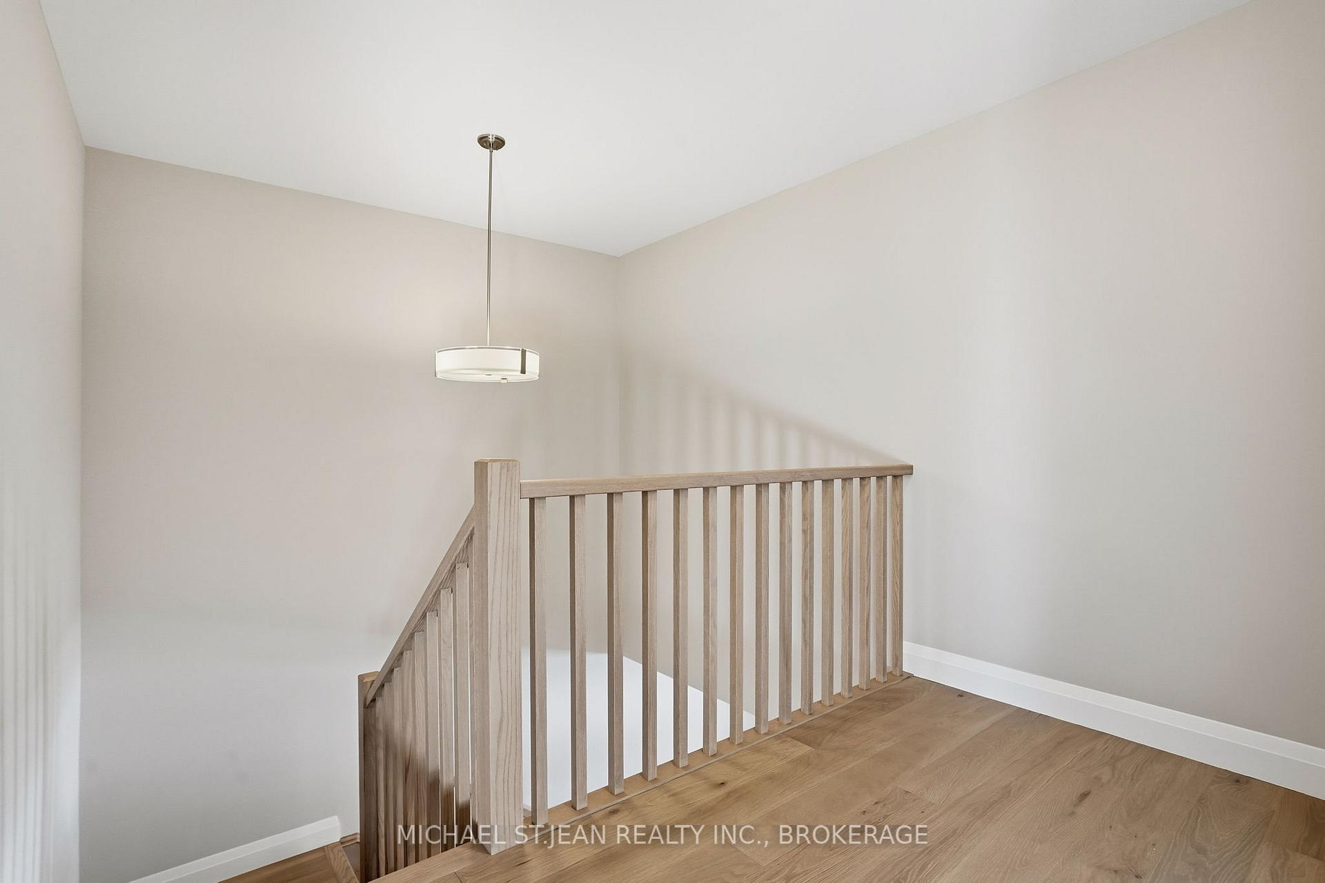 Photo 30 of Lot 7 Klein Circle, Hamilton, Ancaster — HOMEH