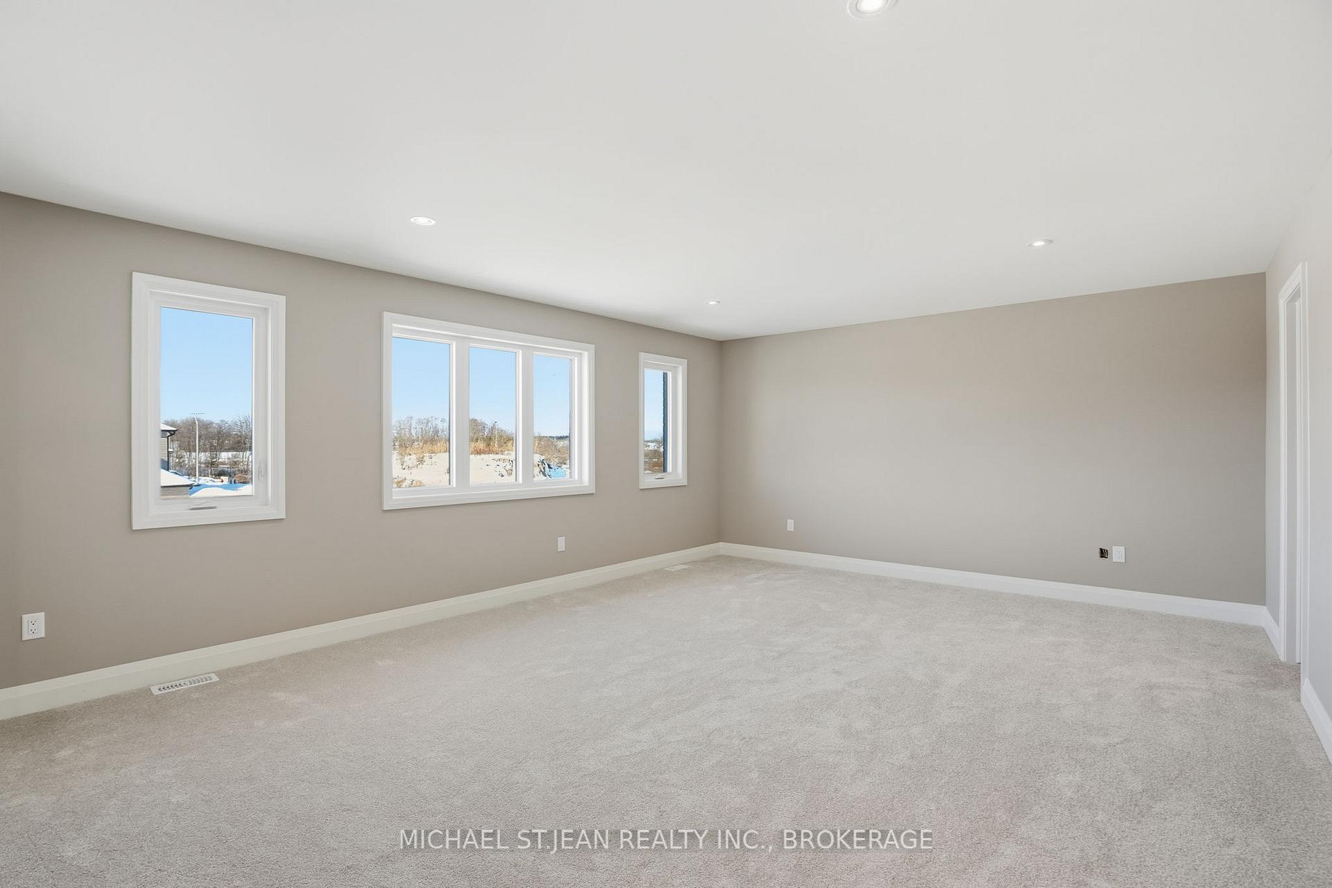 Photo 31 of Lot 7 Klein Circle, Hamilton, Ancaster — HOMEH