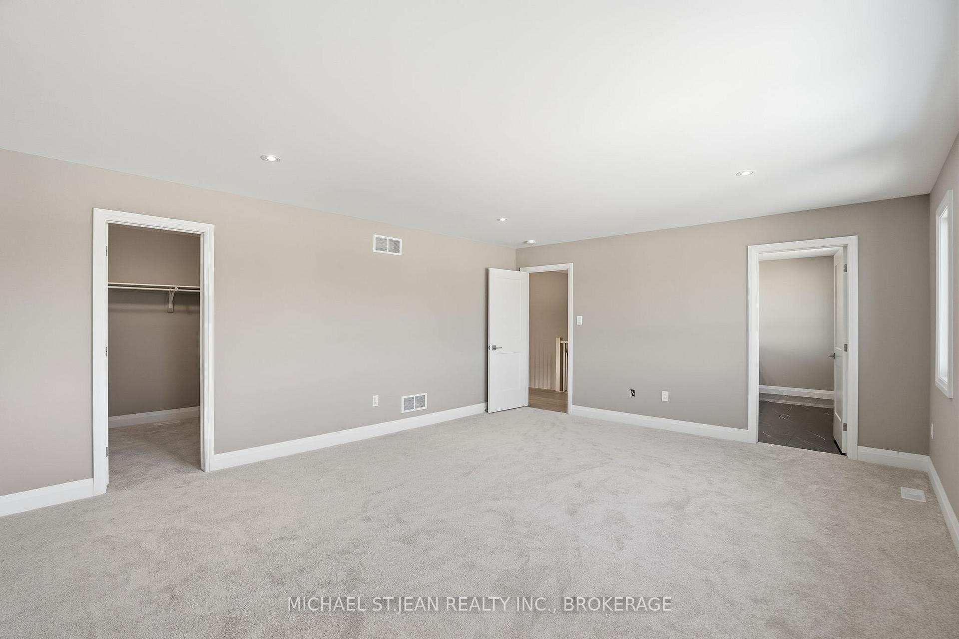 Photo 32 of Lot 7 Klein Circle, Hamilton, Ancaster — HOMEH