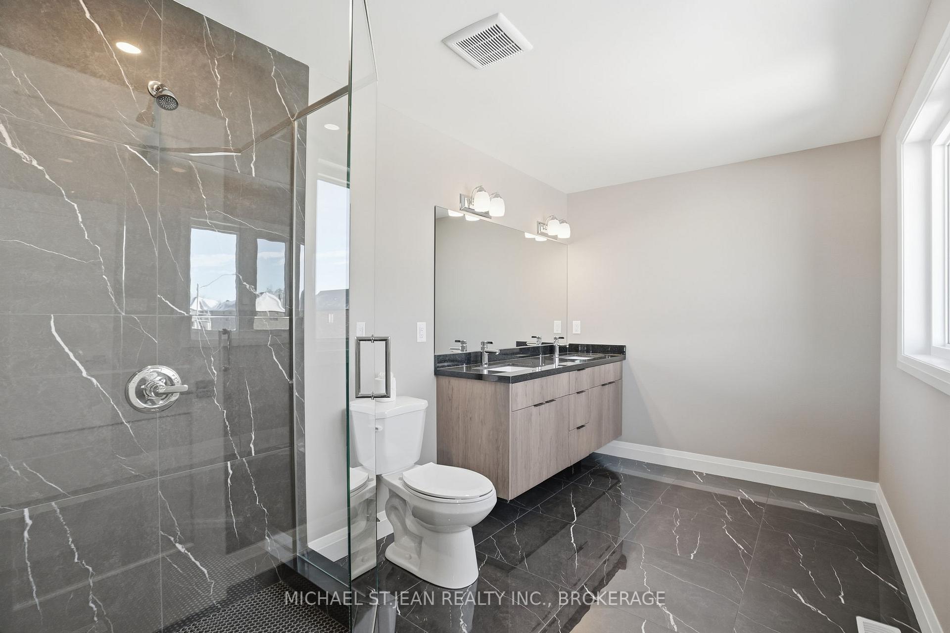 Photo 33 of Lot 7 Klein Circle, Hamilton, Ancaster — HOMEH