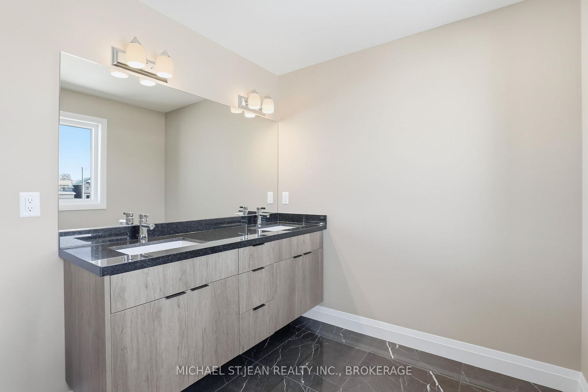 Photo 34 of Lot 7 Klein Circle, Hamilton, Ancaster — HOMEH