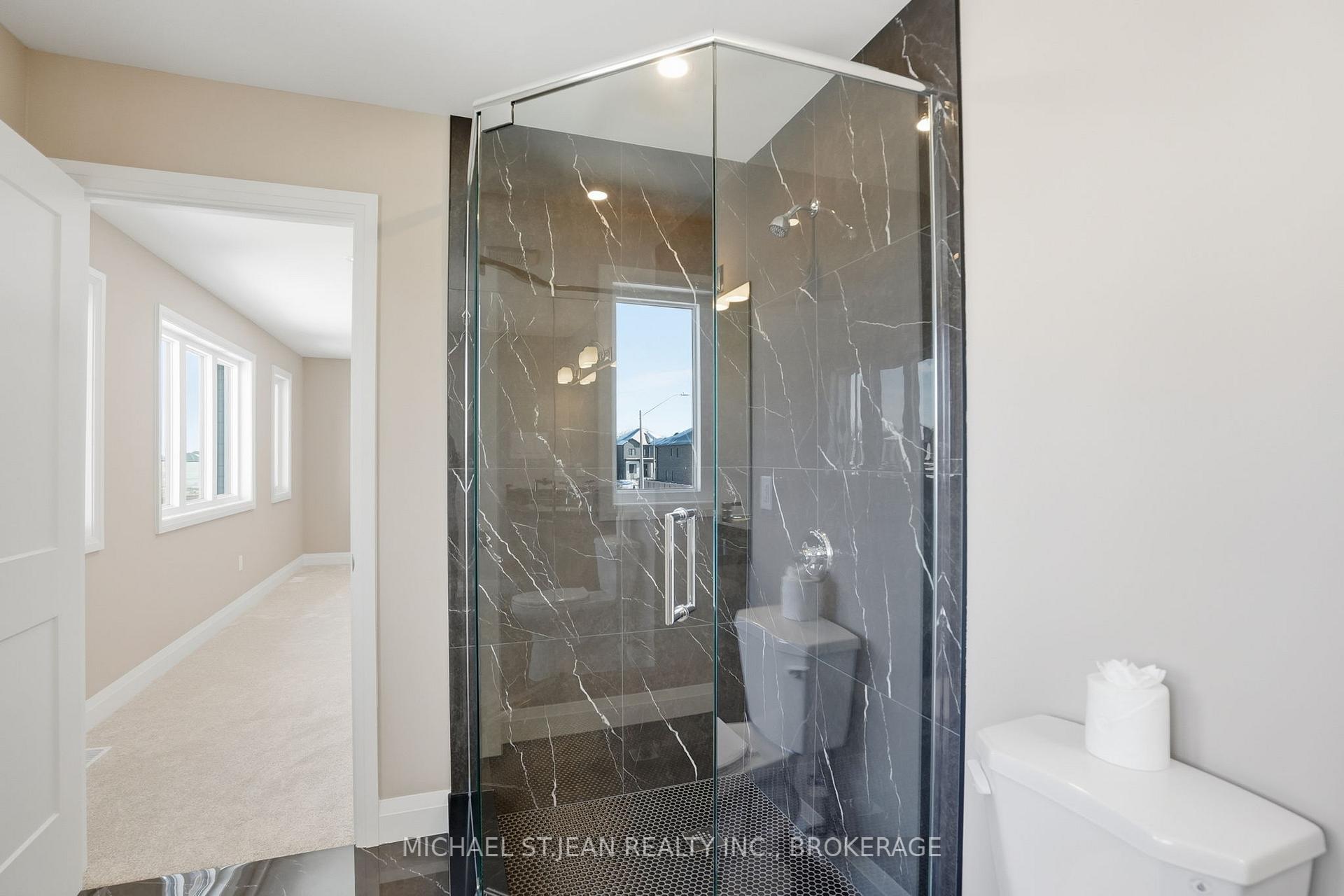 Photo 35 of Lot 7 Klein Circle, Hamilton, Ancaster — HOMEH