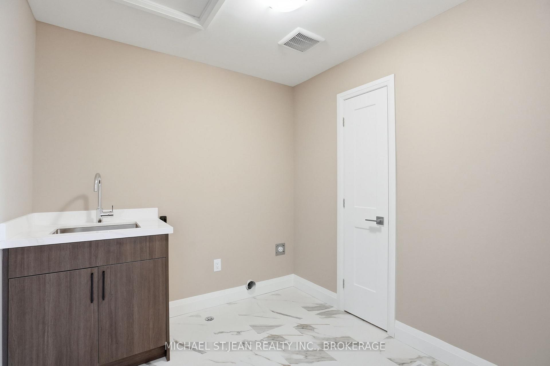Photo 36 of Lot 7 Klein Circle, Hamilton, Ancaster — HOMEH