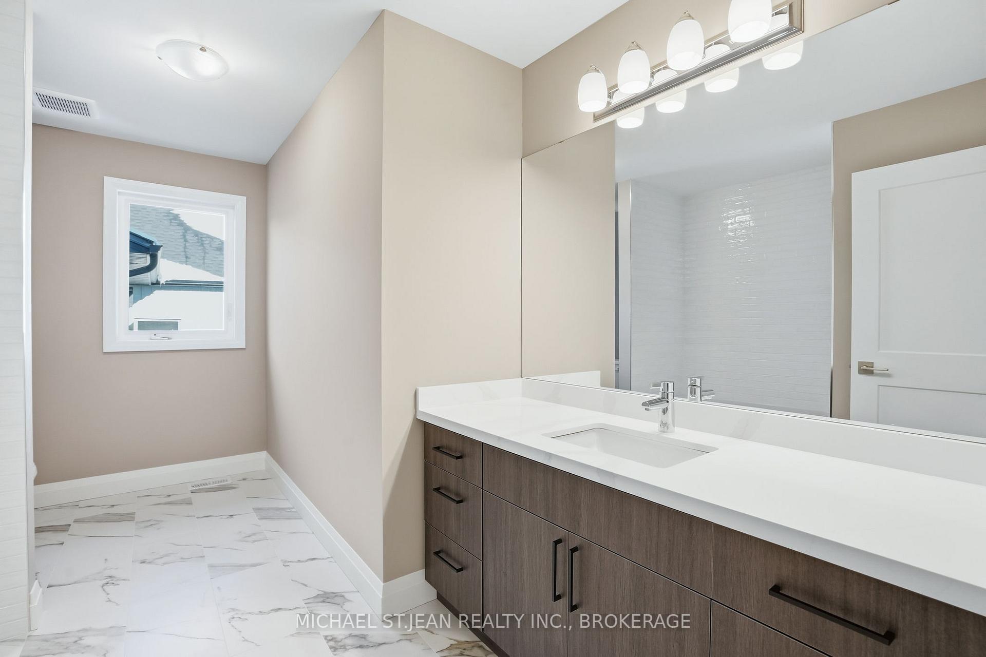 Photo 39 of Lot 7 Klein Circle, Hamilton, Ancaster — HOMEH