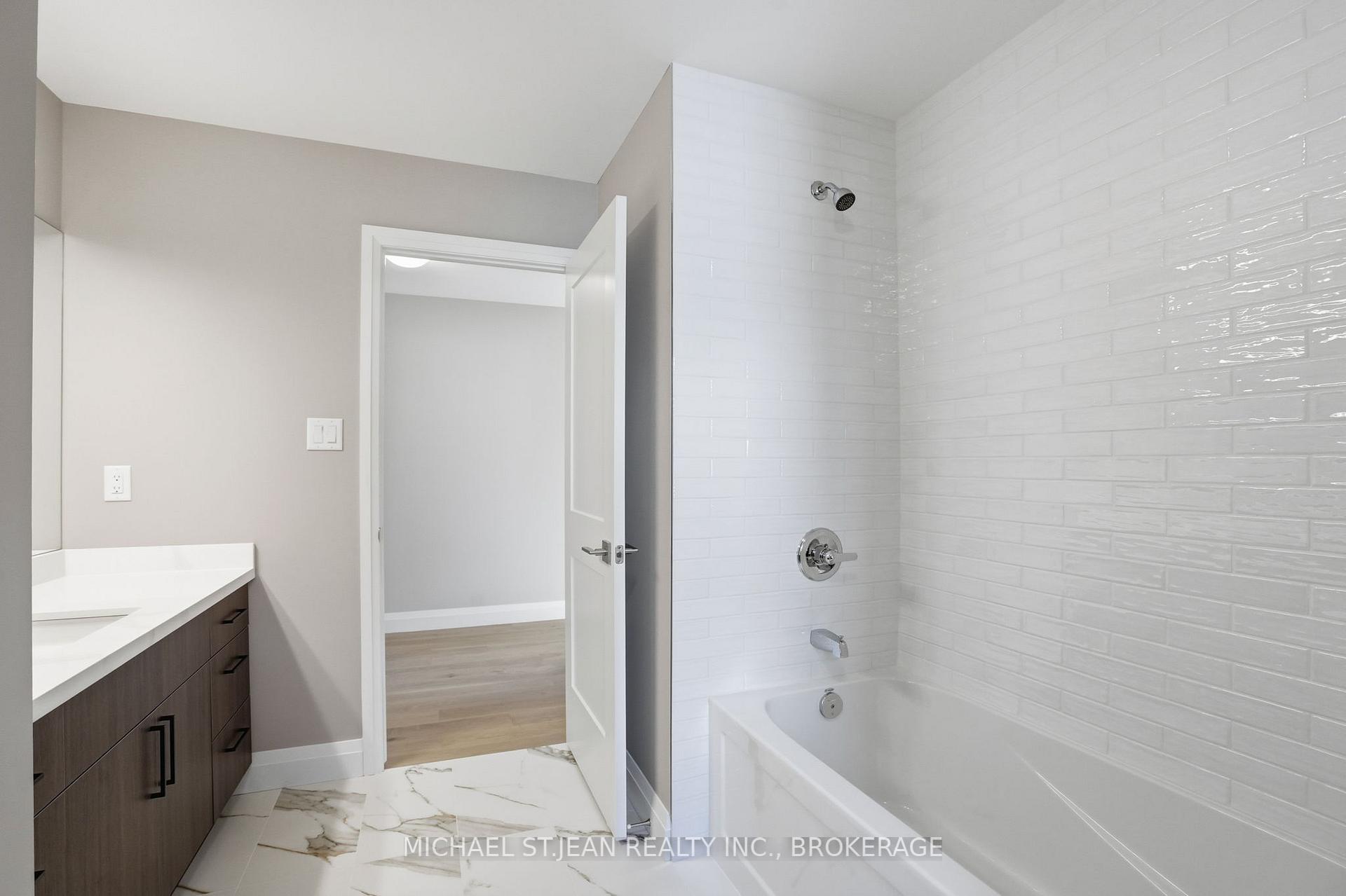 Photo 40 of Lot 7 Klein Circle, Hamilton, Ancaster — HOMEH