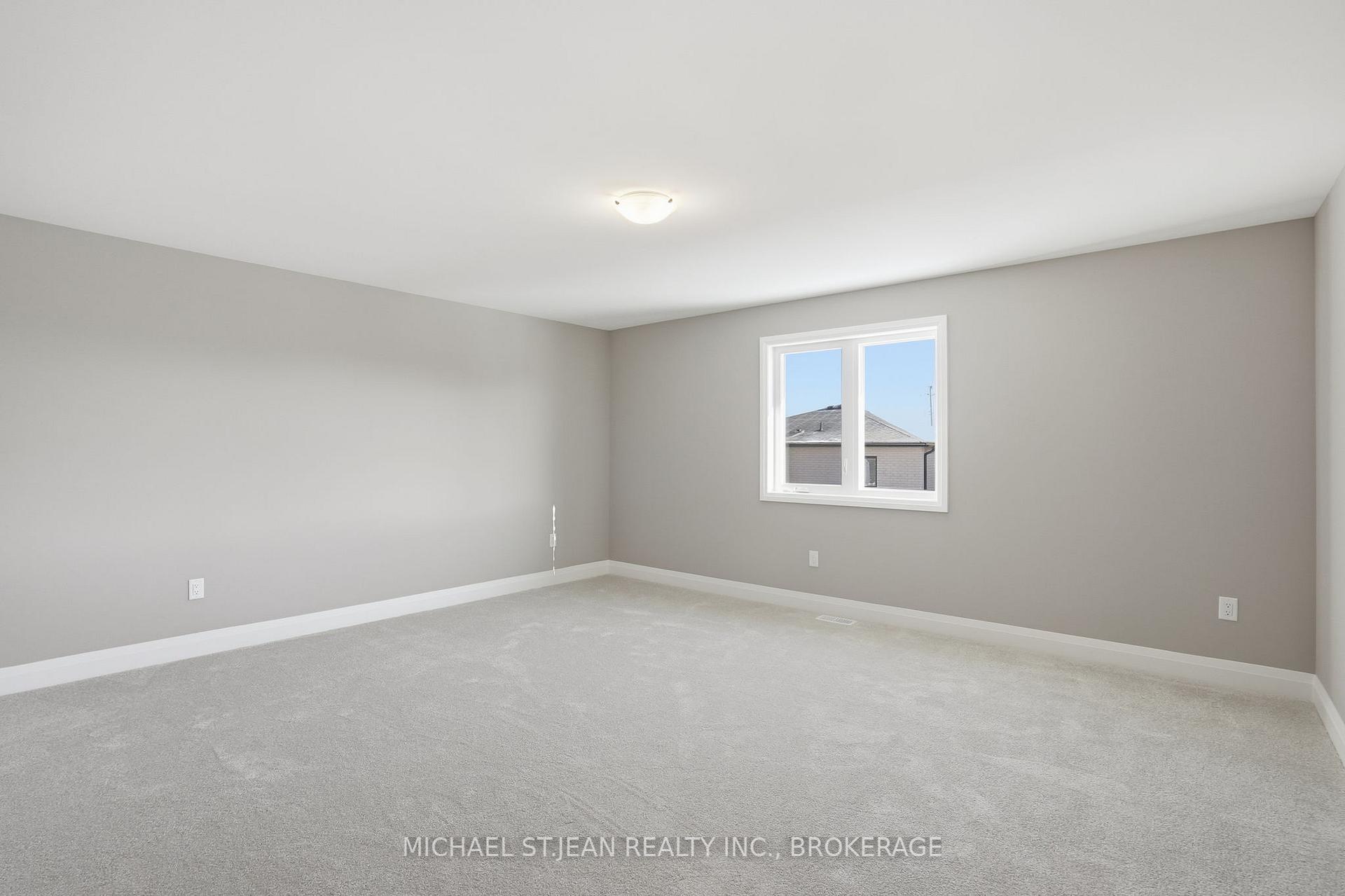 Photo 41 of Lot 7 Klein Circle, Hamilton, Ancaster — HOMEH