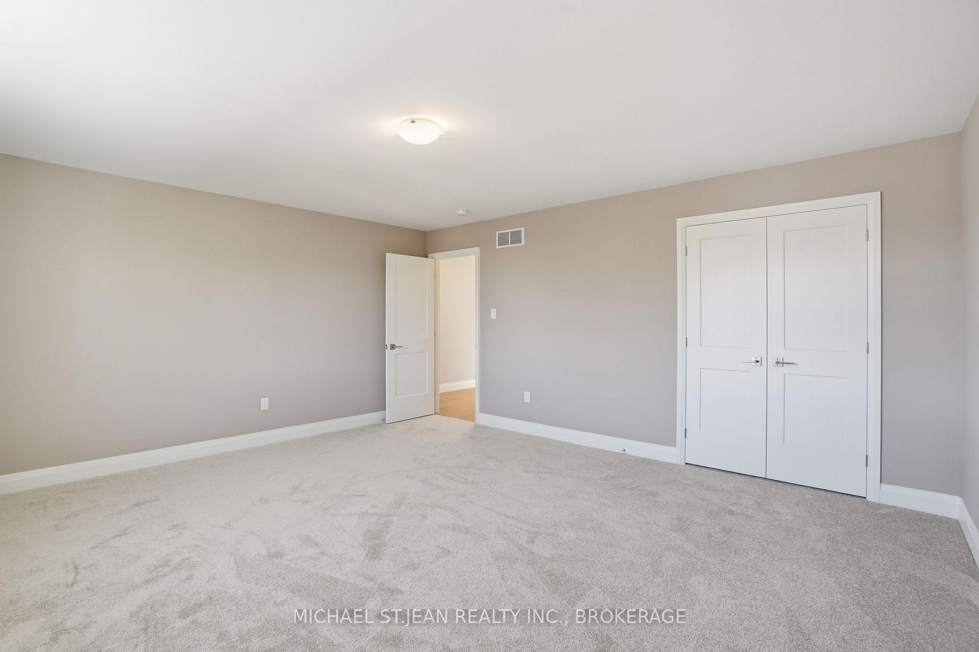 Photo 42 of Lot 7 Klein Circle, Hamilton, Ancaster — HOMEH