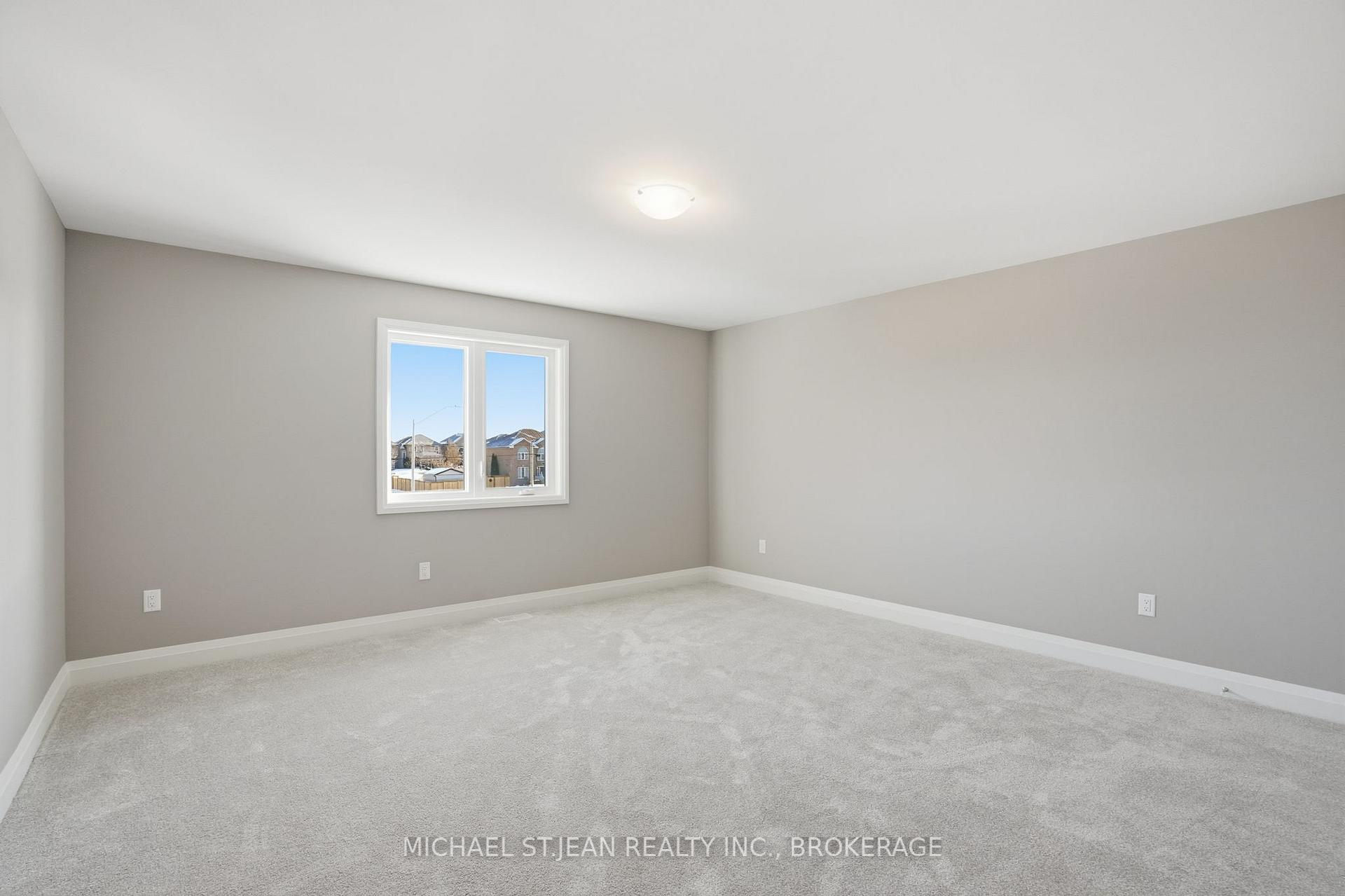 Photo 43 of Lot 7 Klein Circle, Hamilton, Ancaster — HOMEH