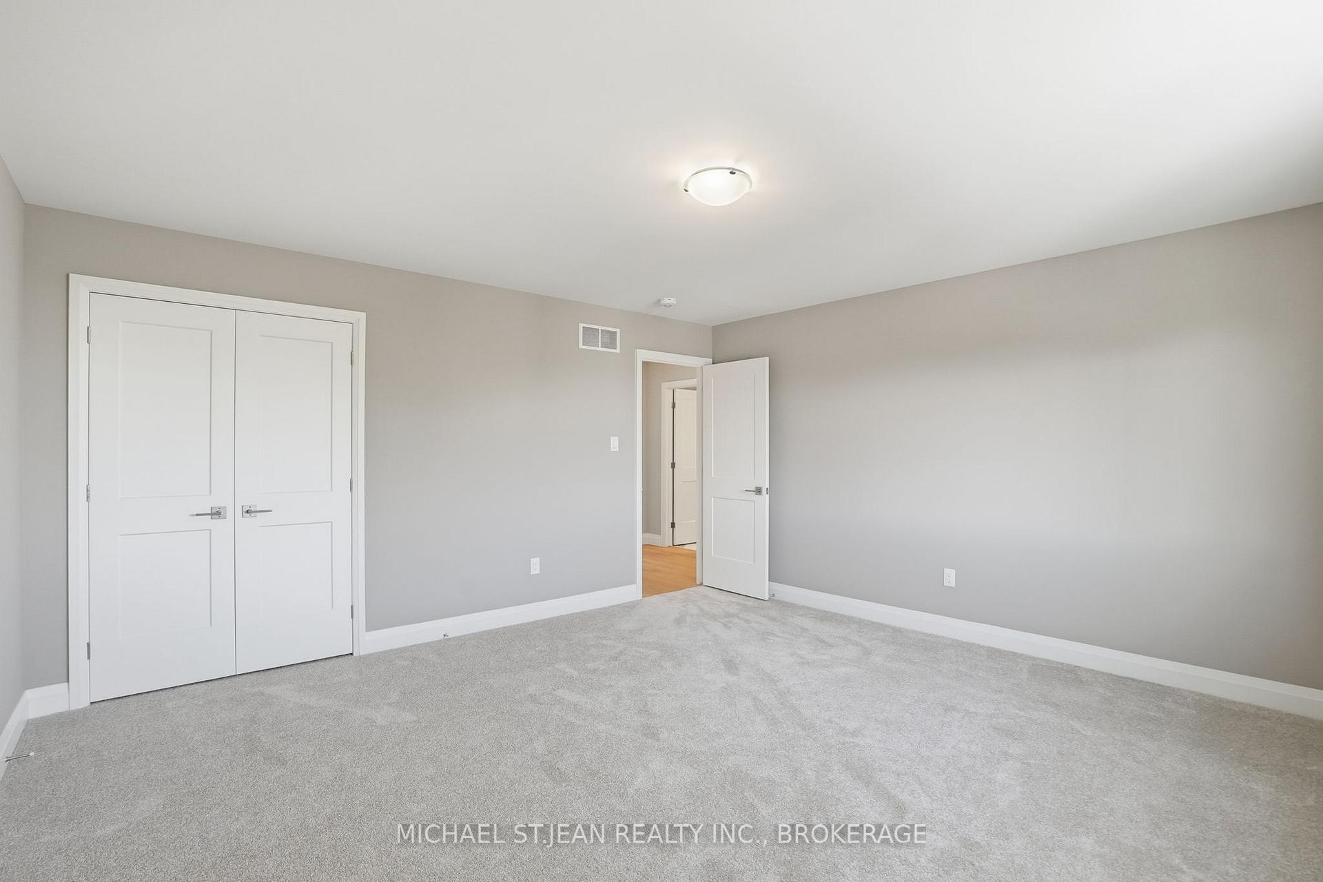 Photo 44 of Lot 7 Klein Circle, Hamilton, Ancaster — HOMEH