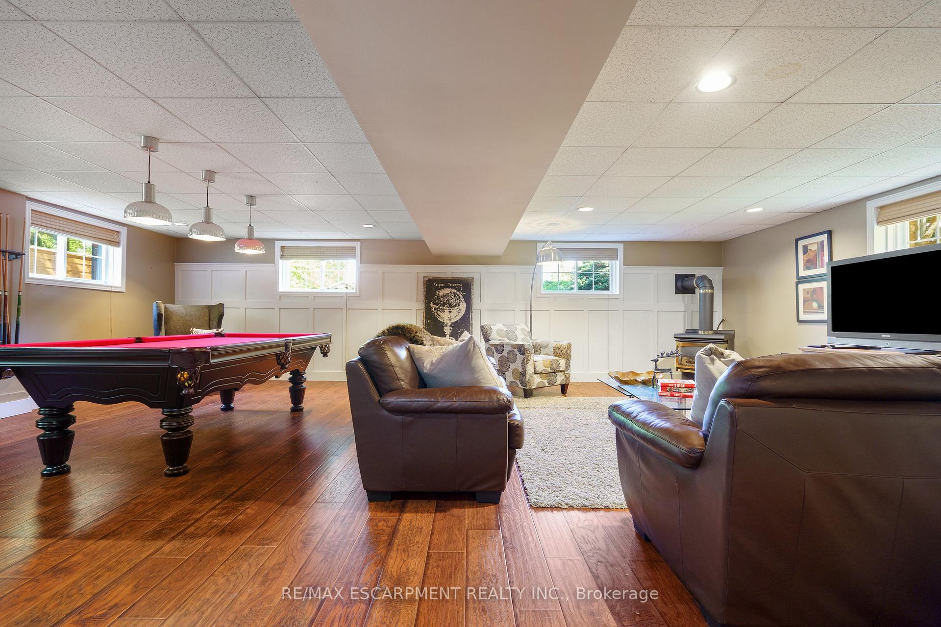 Photo 36 of 304 Central Avenue, Grimsby, Grimsby East — HOMEH