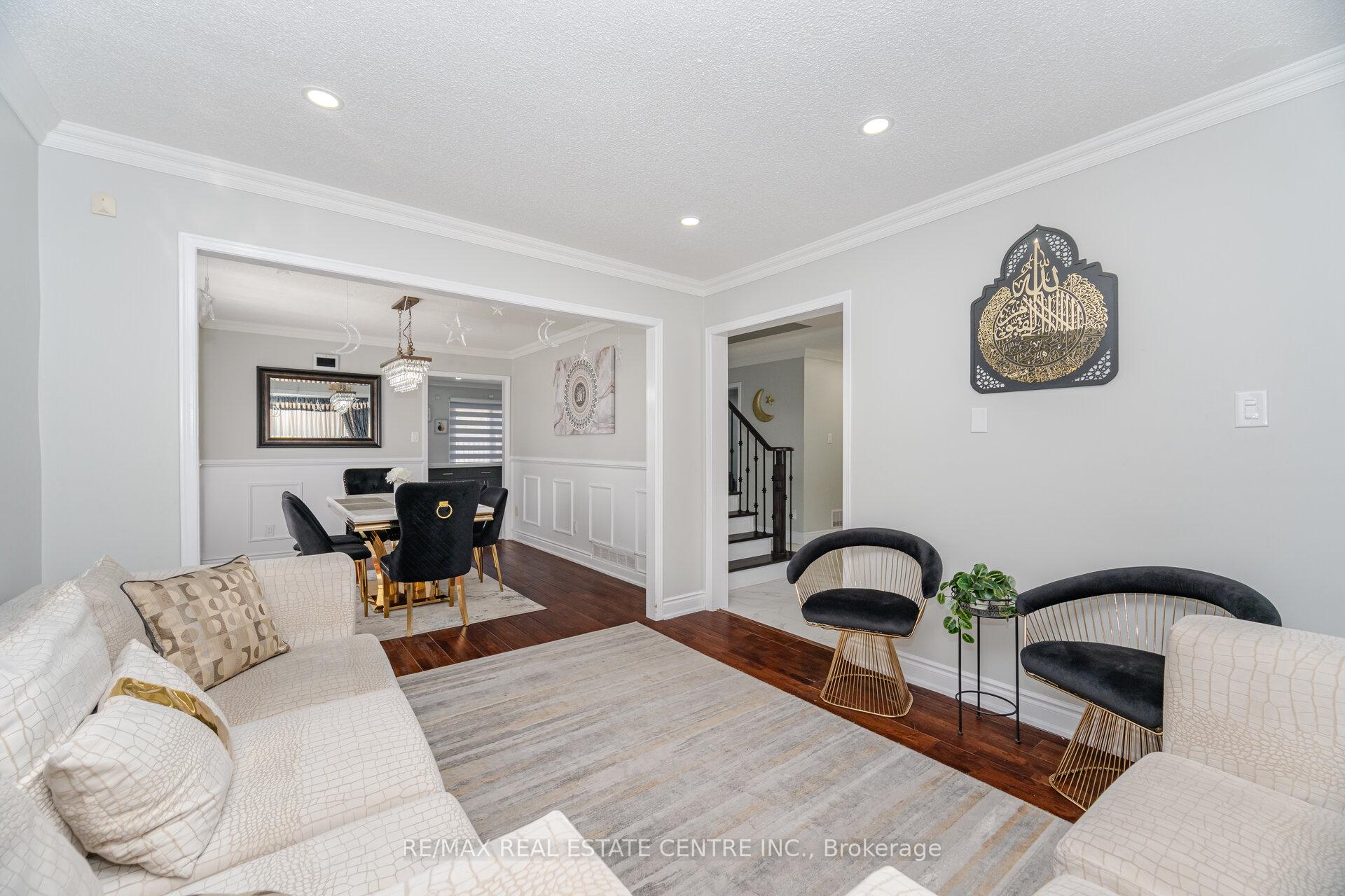 Photo 16 of 20 St Mark Place, Brampton, Northwood Park — HOMEH