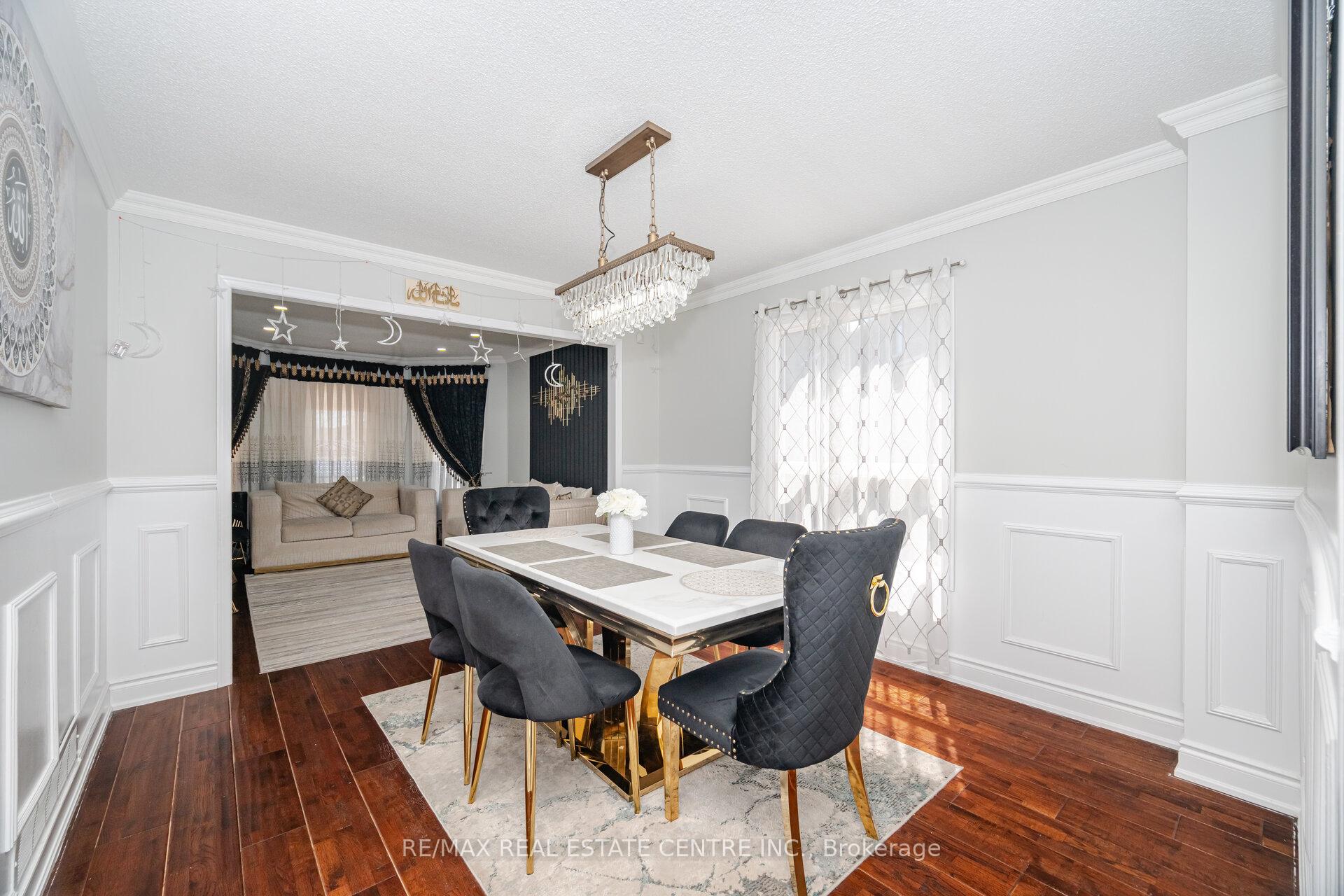 Photo 15 of 20 St Mark Place, Brampton, Northwood Park — HOMEH