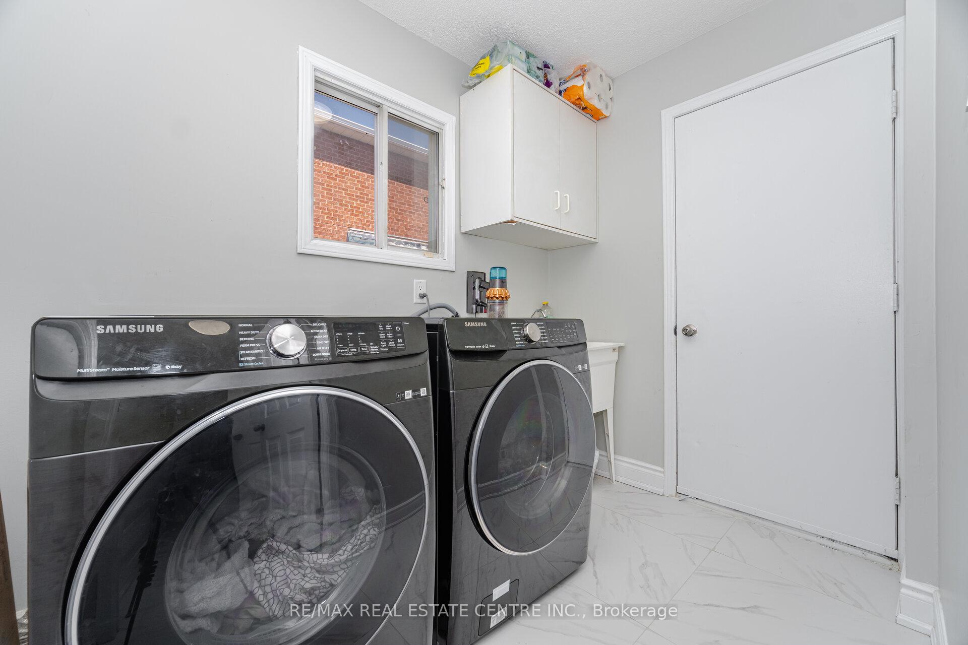 Photo 24 of 20 St Mark Place, Brampton, Northwood Park — HOMEH