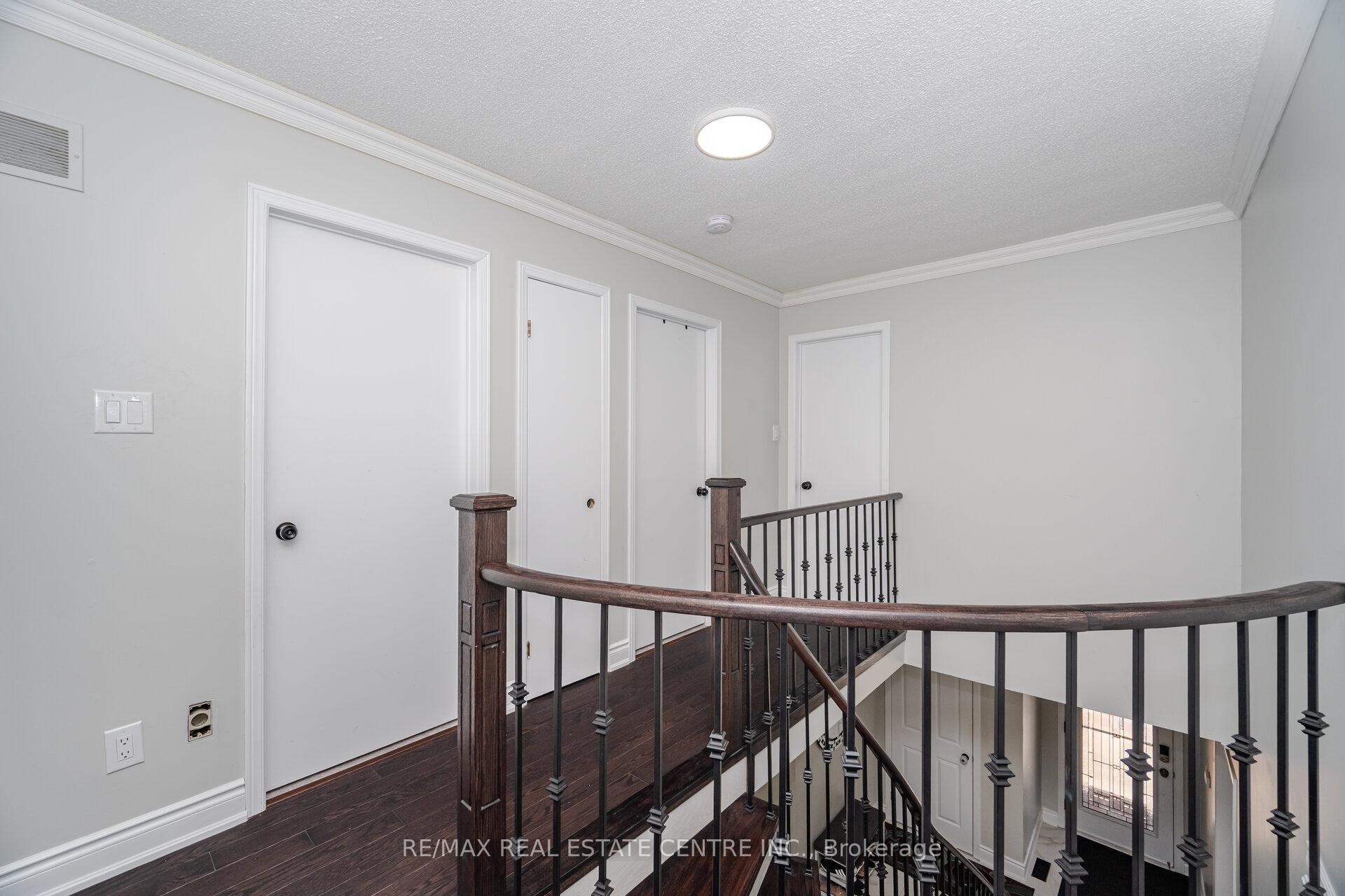 Photo 22 of 20 St Mark Place, Brampton, Northwood Park — HOMEH