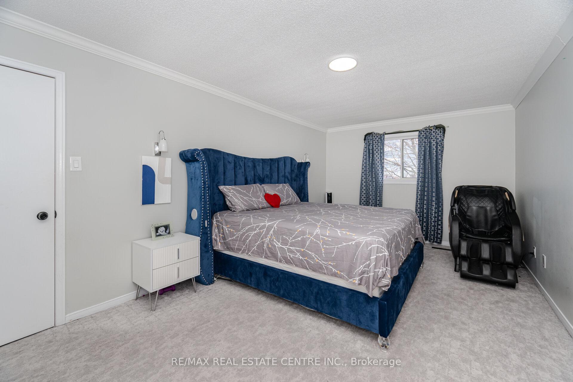 Photo 26 of 20 St Mark Place, Brampton, Northwood Park — HOMEH