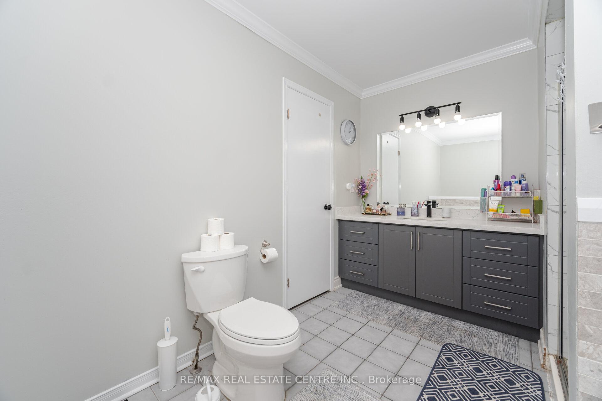 Photo 17 of 20 St Mark Place, Brampton, Northwood Park — HOMEH