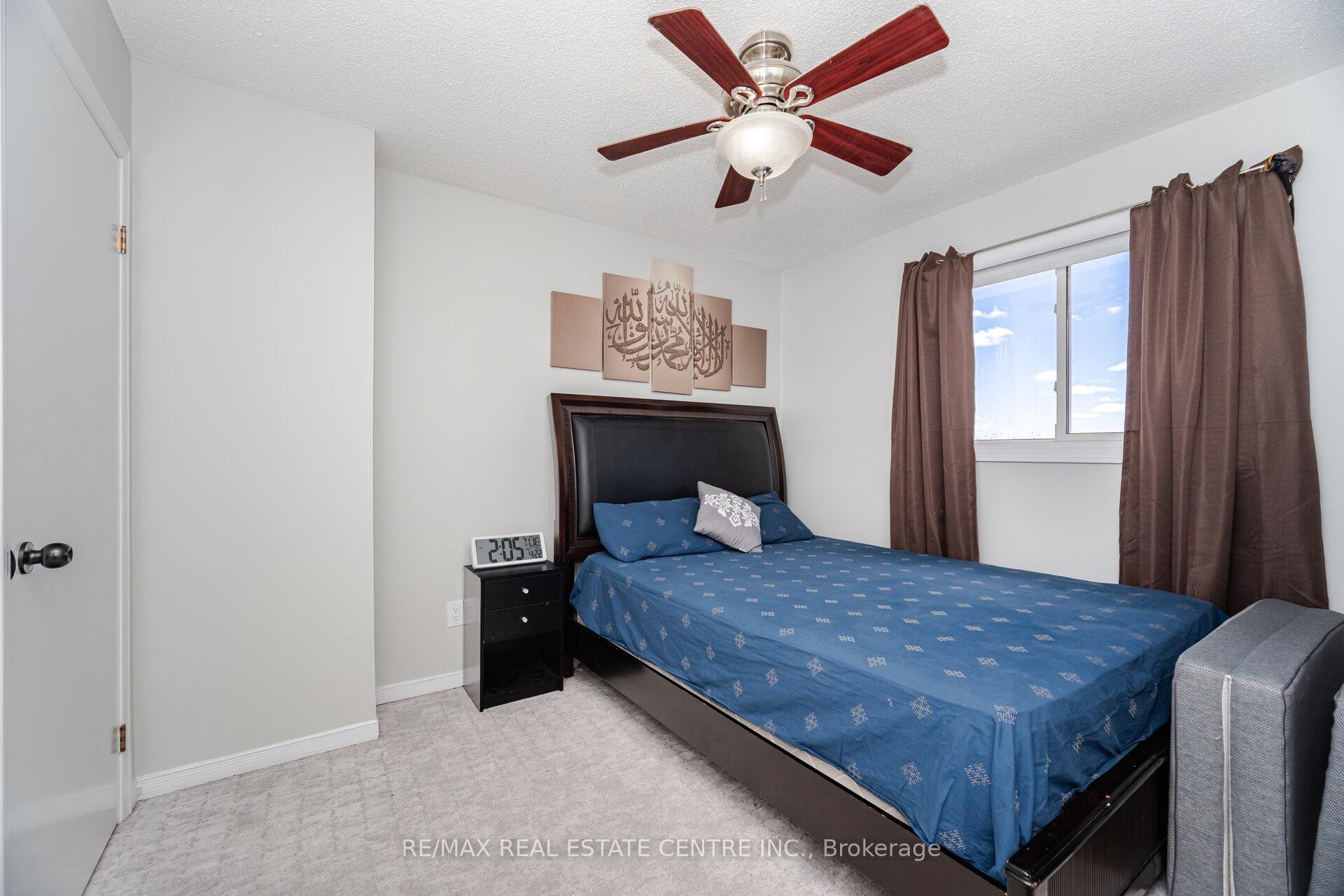 Photo 30 of 20 St Mark Place, Brampton, Northwood Park — HOMEH