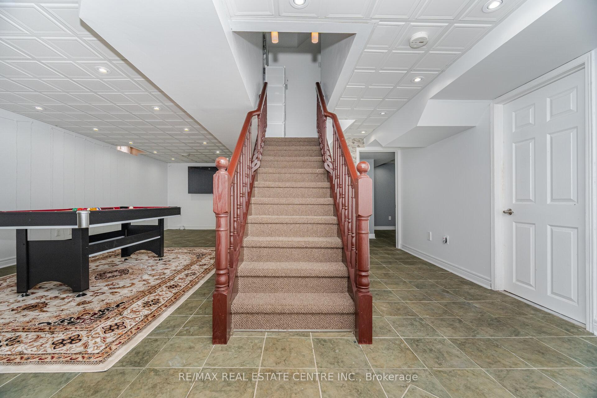 Photo 23 of 20 St Mark Place, Brampton, Northwood Park — HOMEH