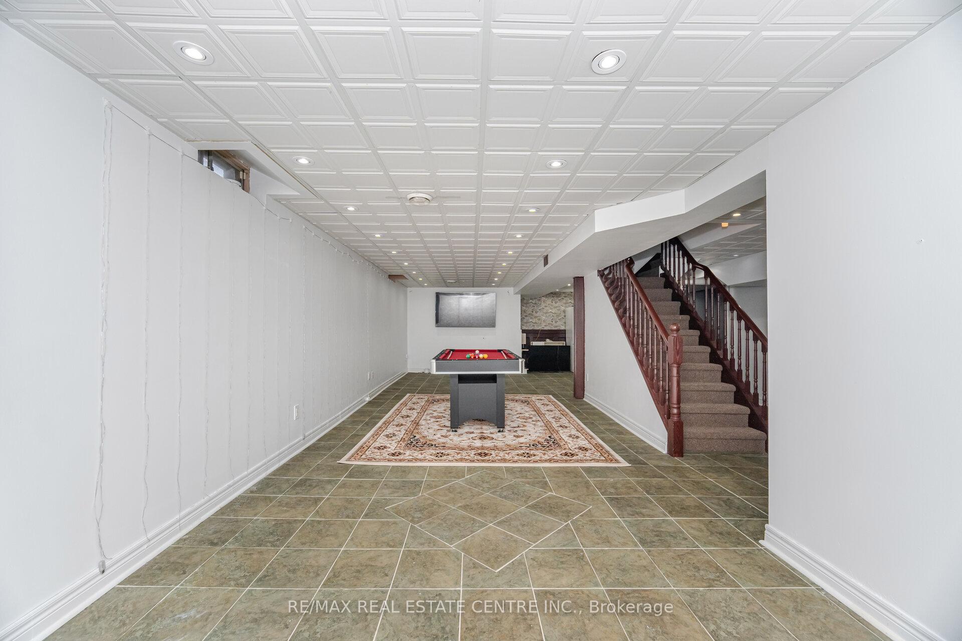 Photo 29 of 20 St Mark Place, Brampton, Northwood Park — HOMEH