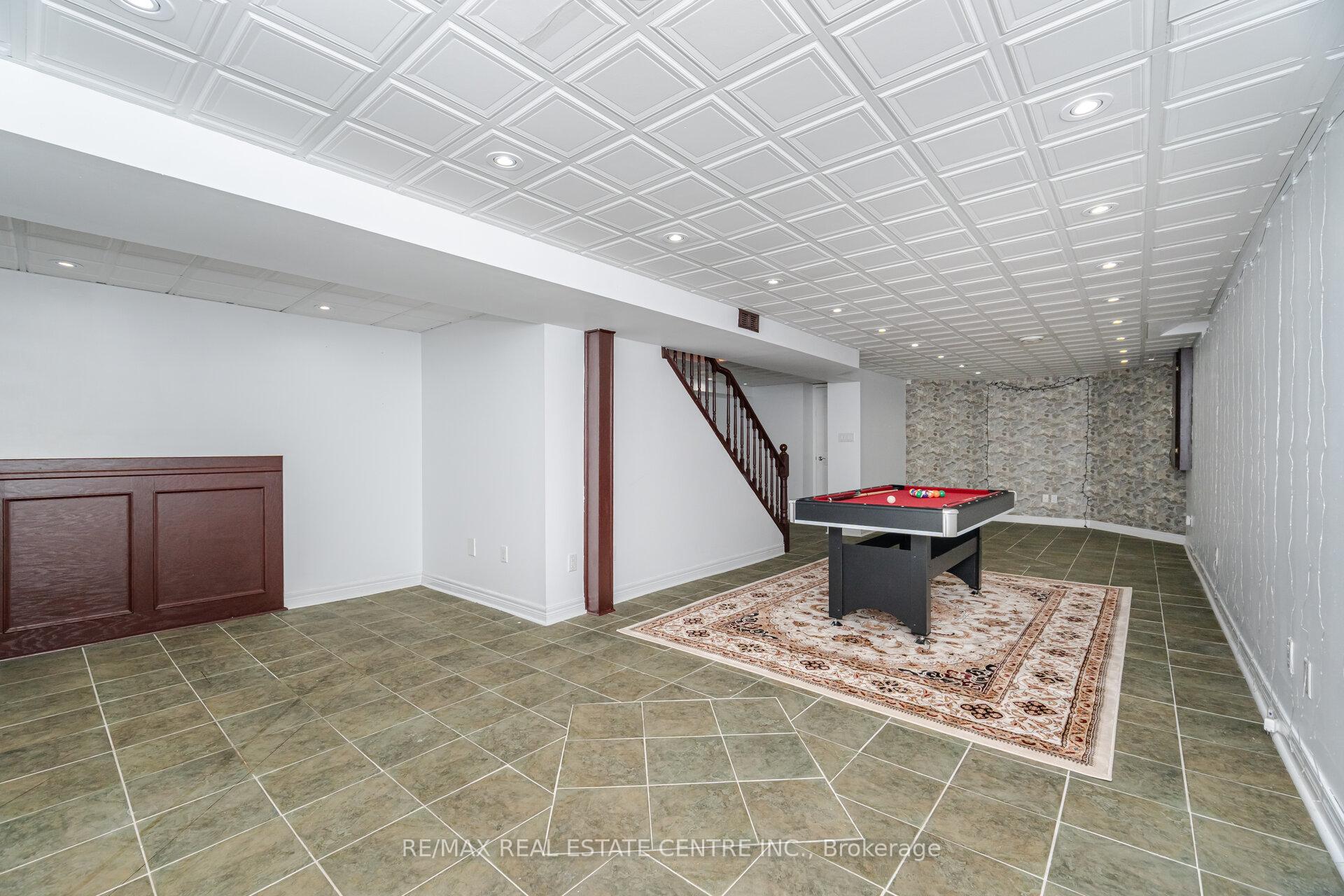 Photo 37 of 20 St Mark Place, Brampton, Northwood Park — HOMEH