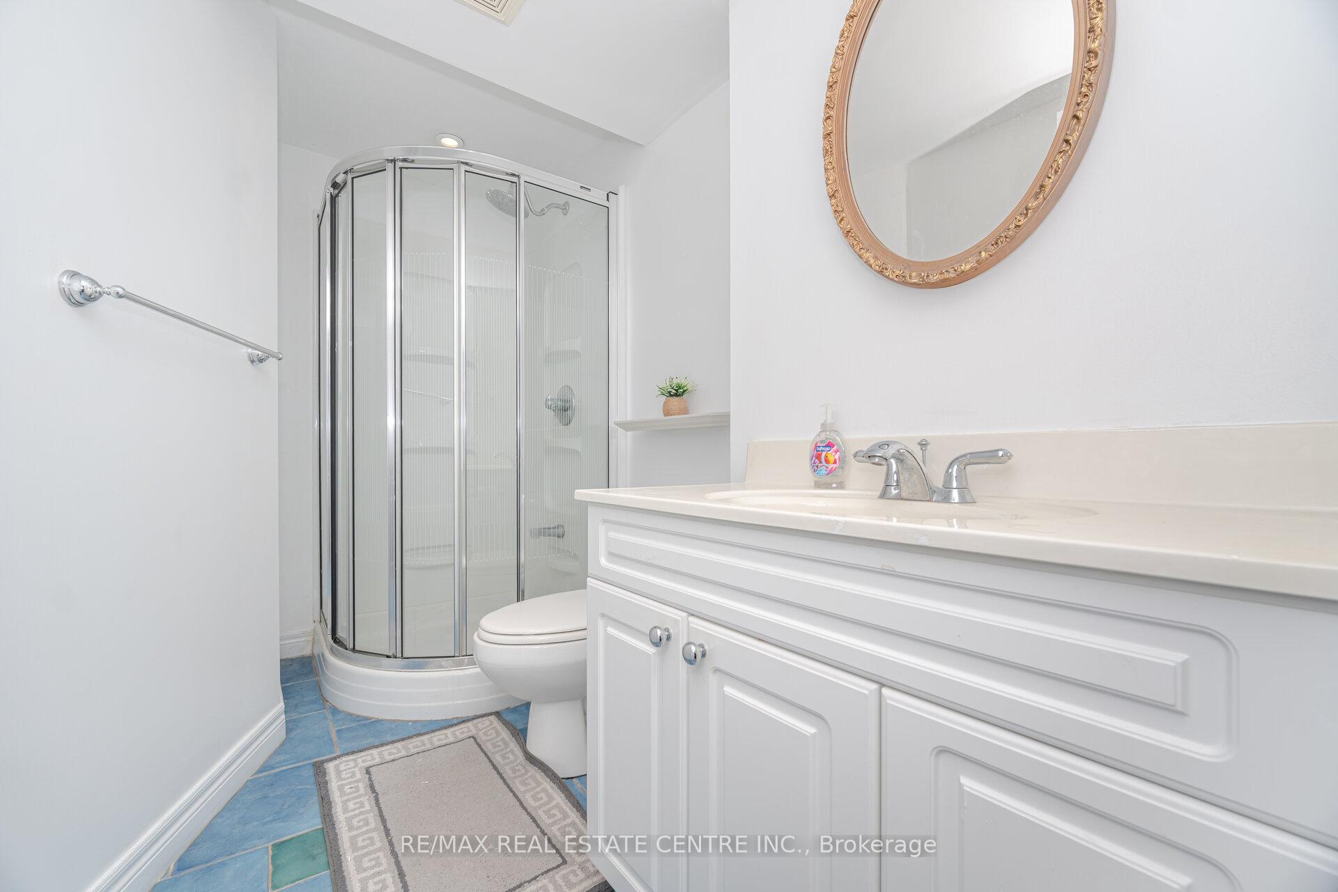 Photo 28 of 20 St Mark Place, Brampton, Northwood Park — HOMEH