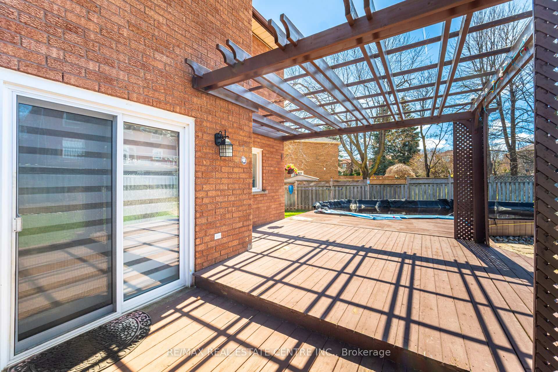 Photo 41 of 20 St Mark Place, Brampton, Northwood Park — HOMEH