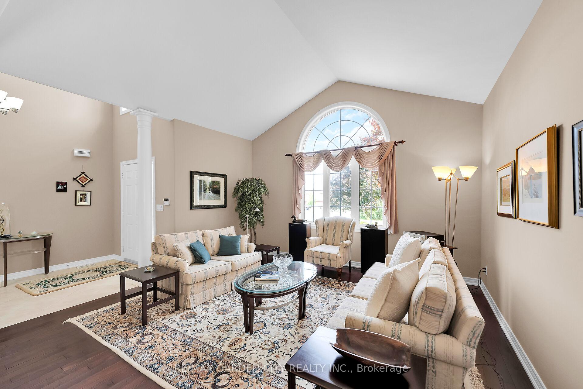 Photo 10 of 19 Bell Avenue, Grimsby, Grimsby East — HOMEH