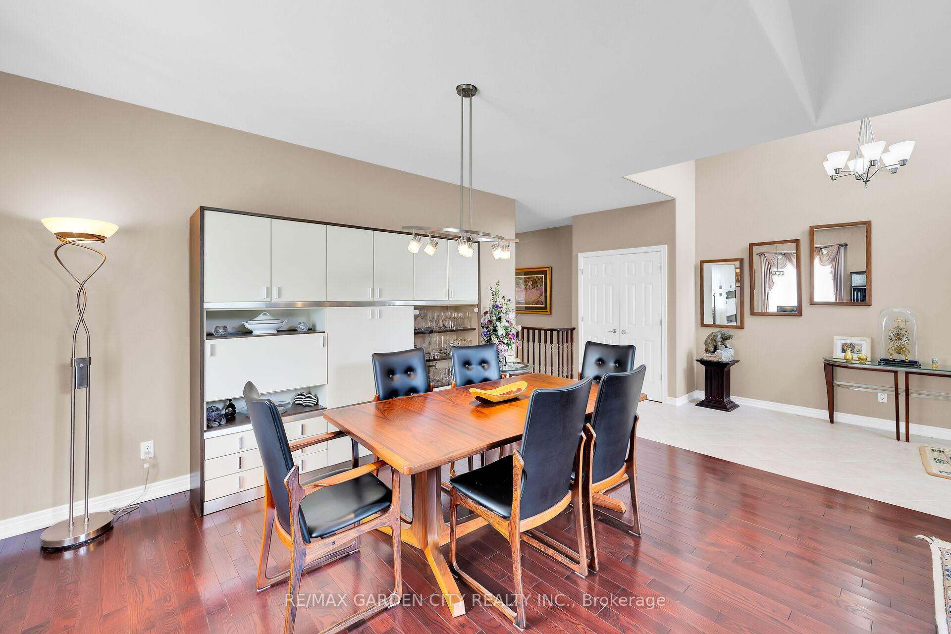 Photo 11 of 19 Bell Avenue, Grimsby, Grimsby East — HOMEH