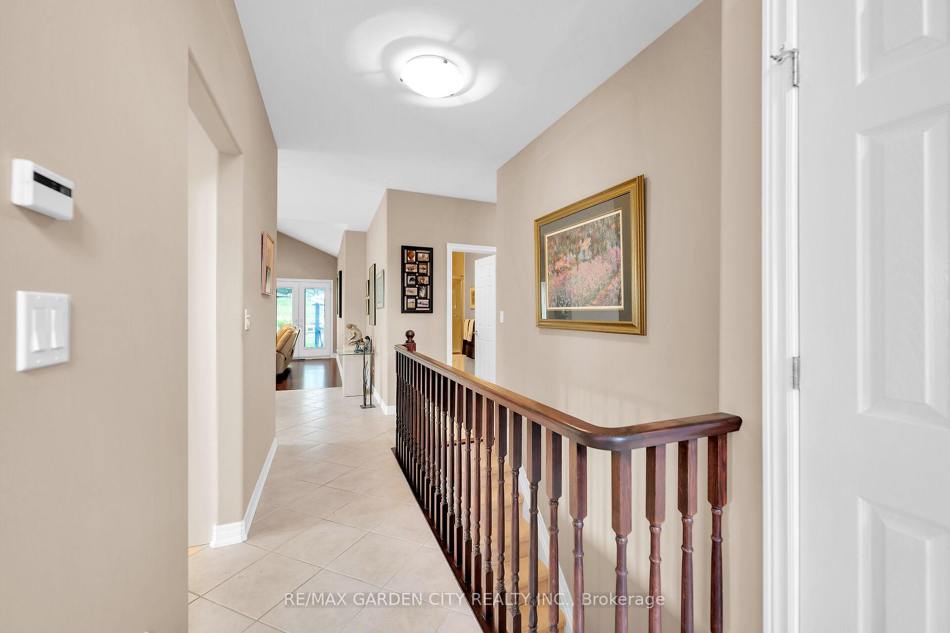 Photo 26 of 19 Bell Avenue, Grimsby, Grimsby East — HOMEH