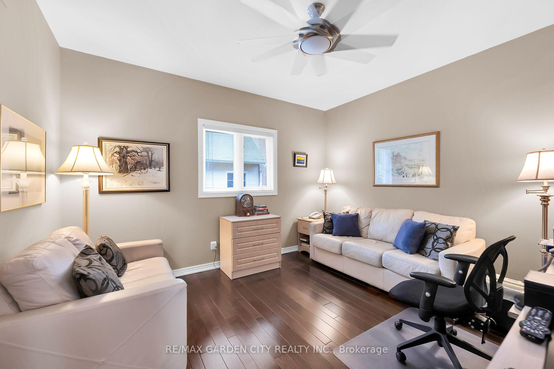 Photo 18 of 19 Bell Avenue, Grimsby, Grimsby East — HOMEH