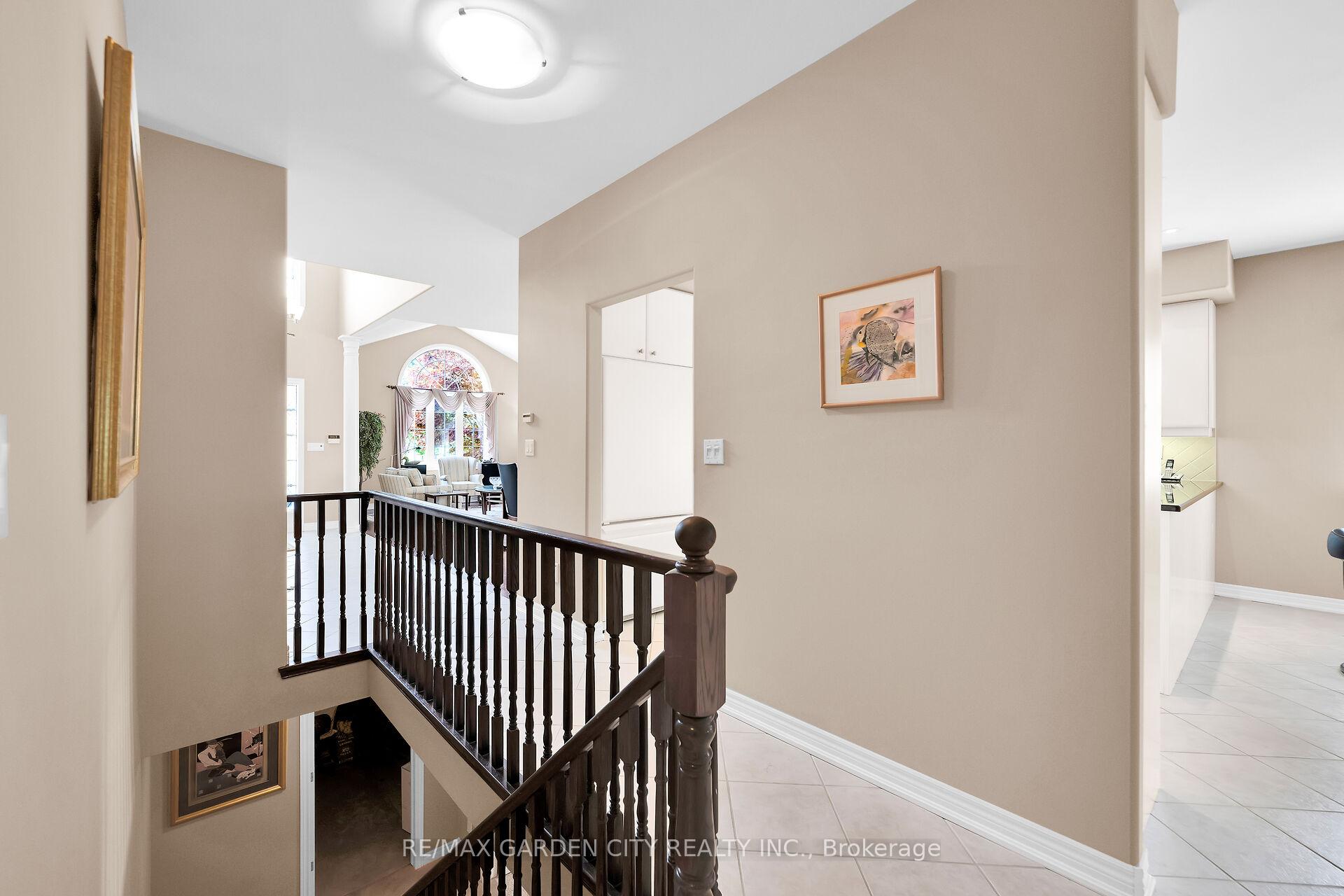 Photo 20 of 19 Bell Avenue, Grimsby, Grimsby East — HOMEH
