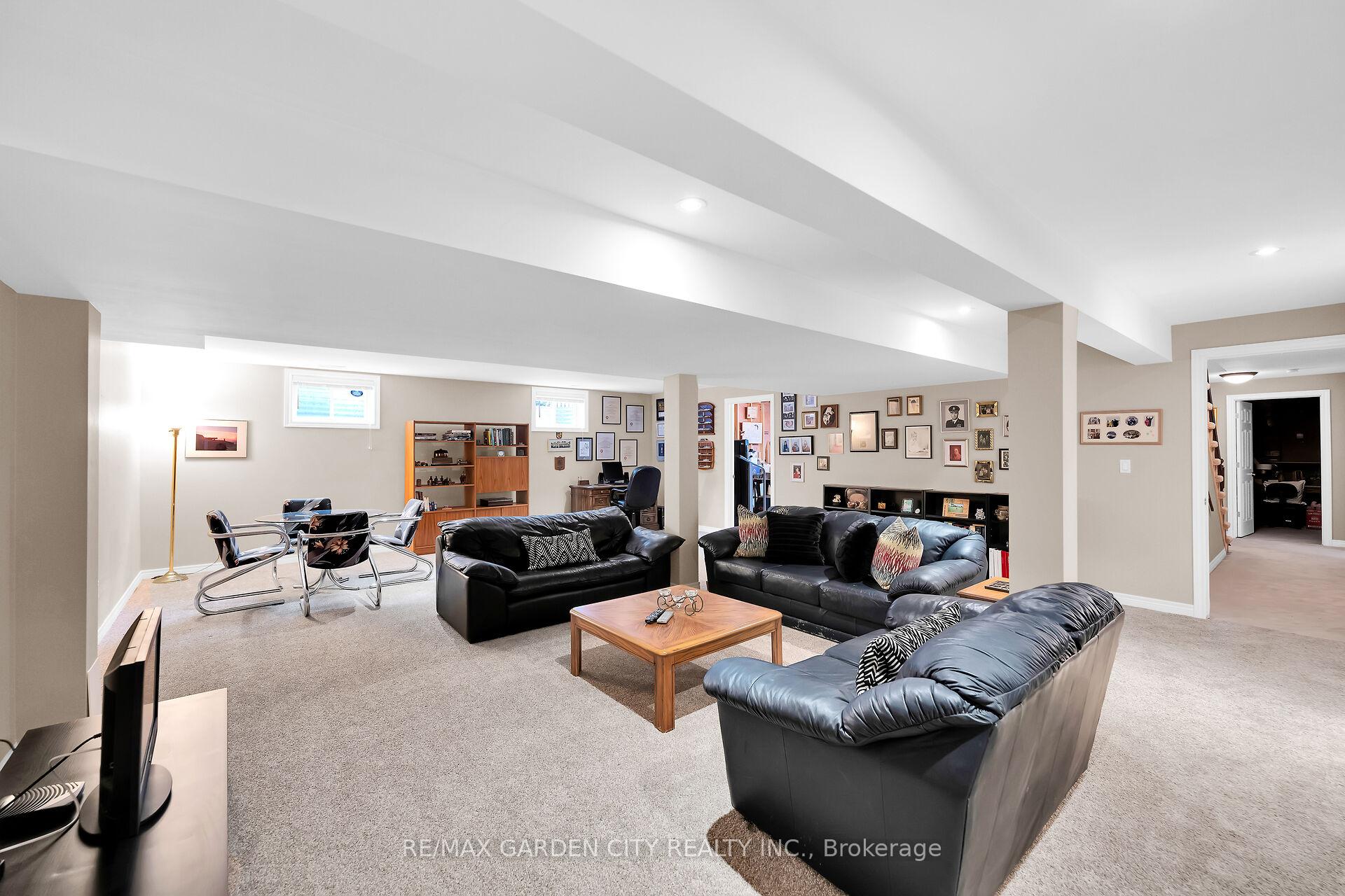 Photo 6 of 19 Bell Avenue, Grimsby, Grimsby East — HOMEH