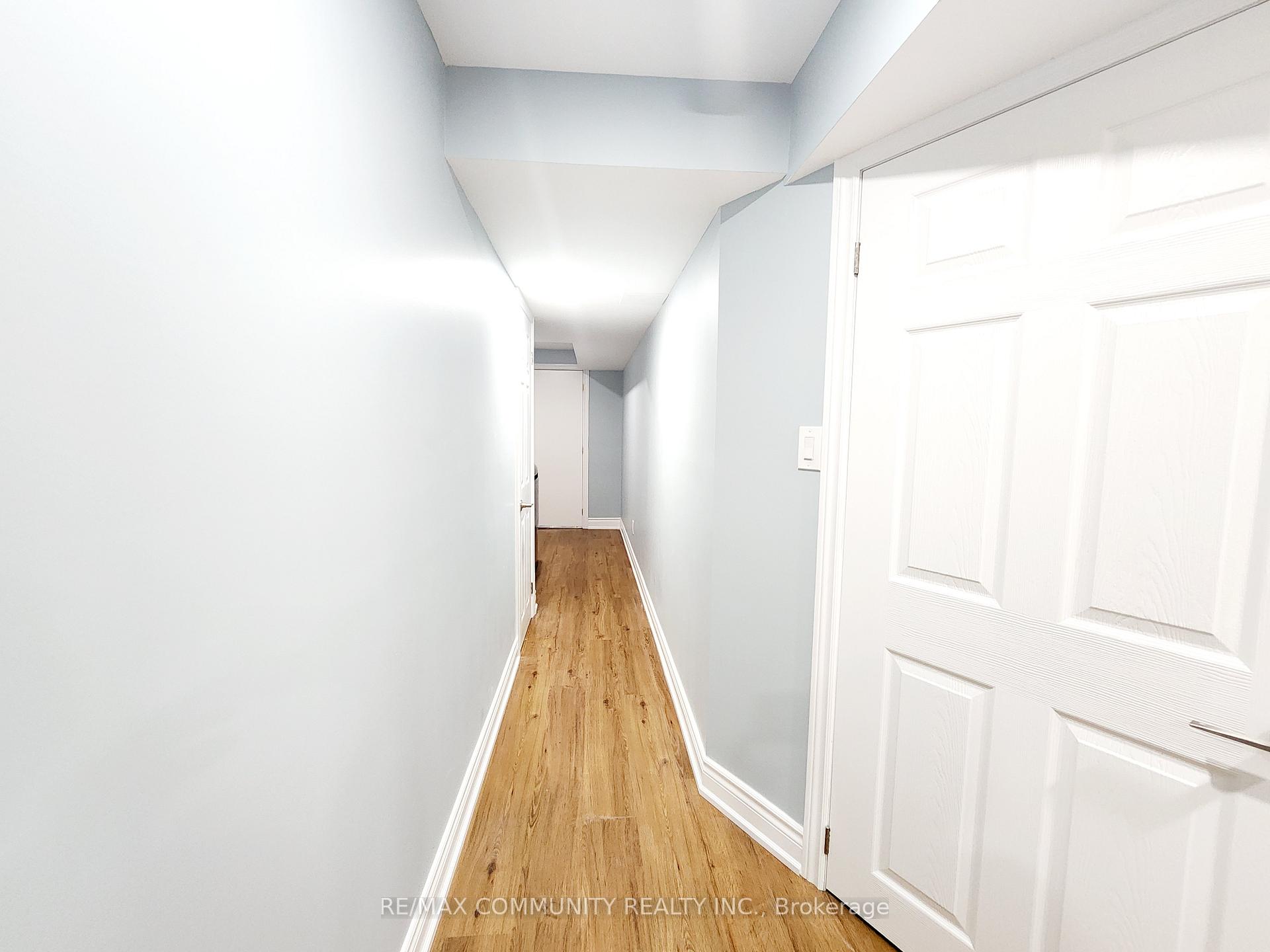 Photo 14 of Unit Basement, 115 Tara Crescent, Markham, Cedarwood — HOMEH
