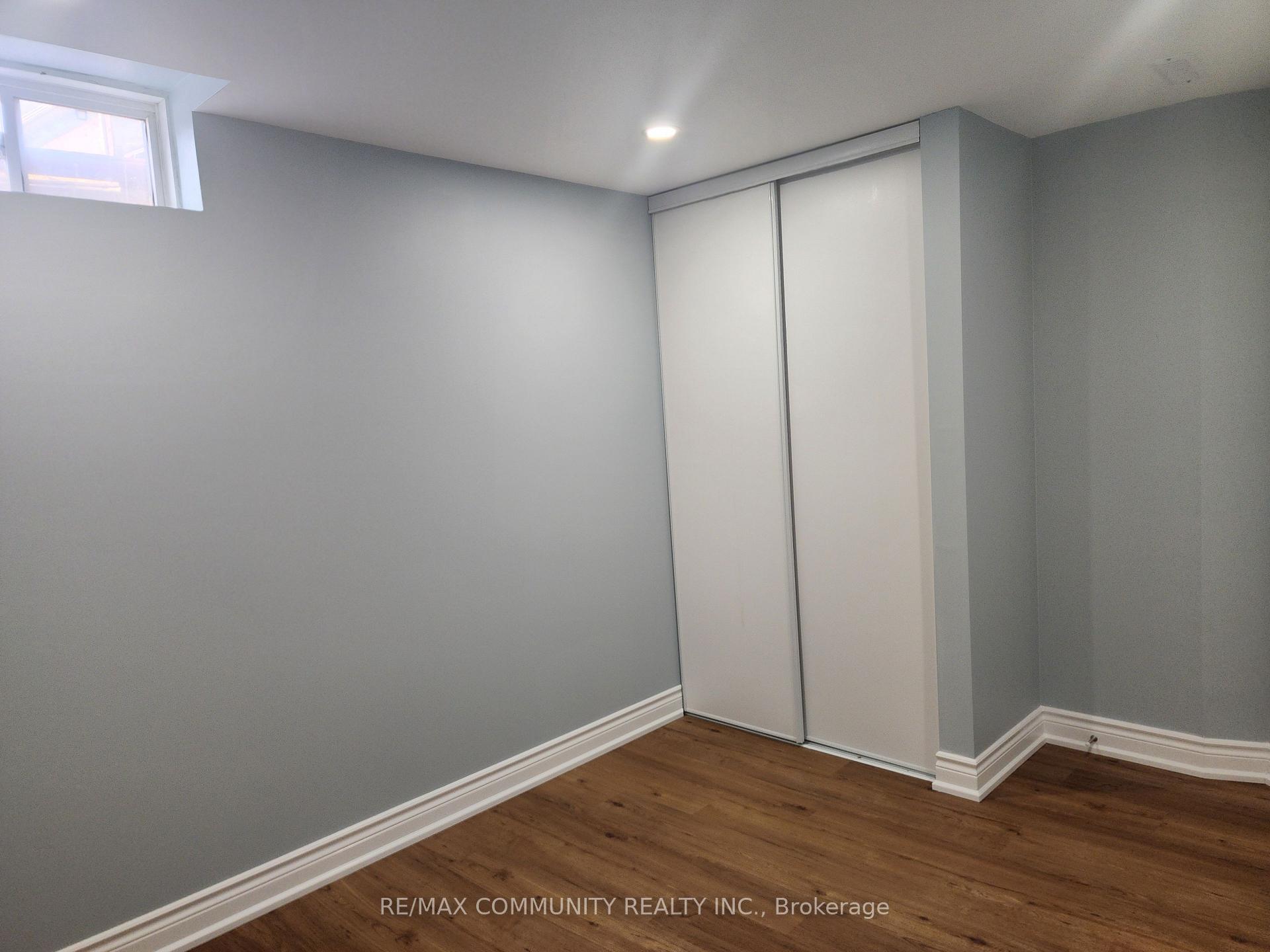 Photo 17 of Unit Basement, 115 Tara Crescent, Markham, Cedarwood — HOMEH