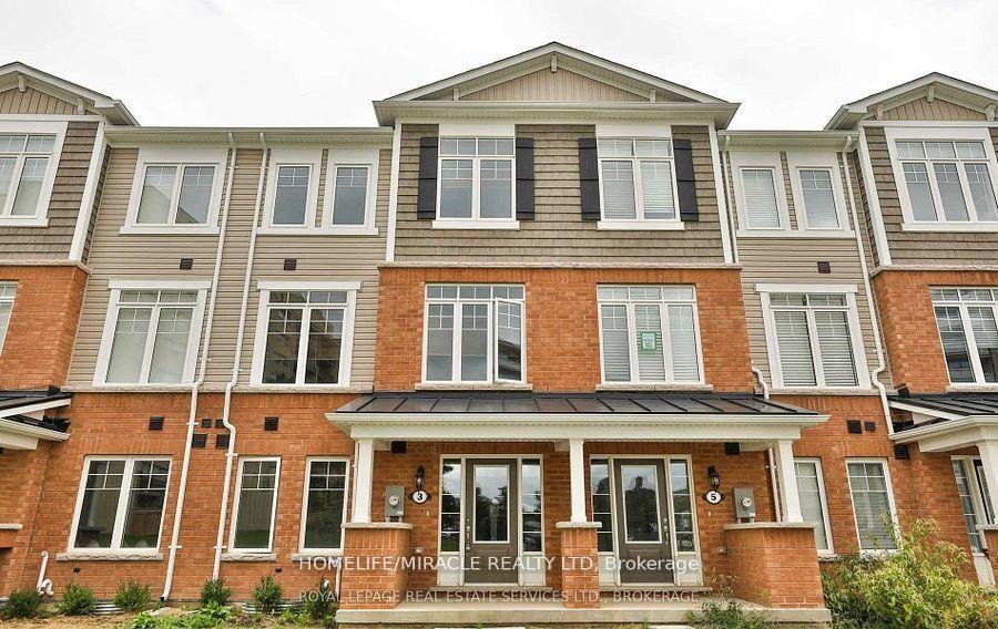 Photo 1 of 3 Canoe Lane, Hamilton, Vincent — HOMEH