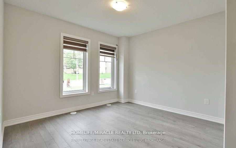 Photo 14 of 3 Canoe Lane, Hamilton, Vincent — HOMEH