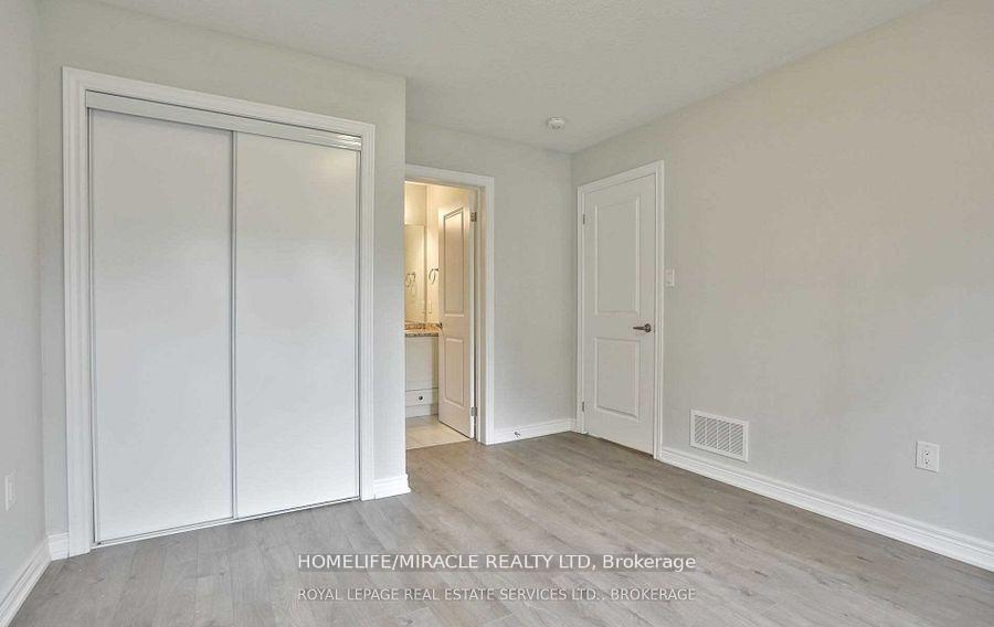 Photo 7 of 3 Canoe Lane, Hamilton, Vincent — HOMEH