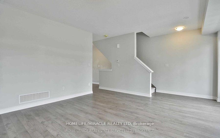 Photo 12 of 3 Canoe Lane, Hamilton, Vincent — HOMEH