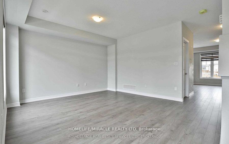 Photo 11 of 3 Canoe Lane, Hamilton, Vincent — HOMEH